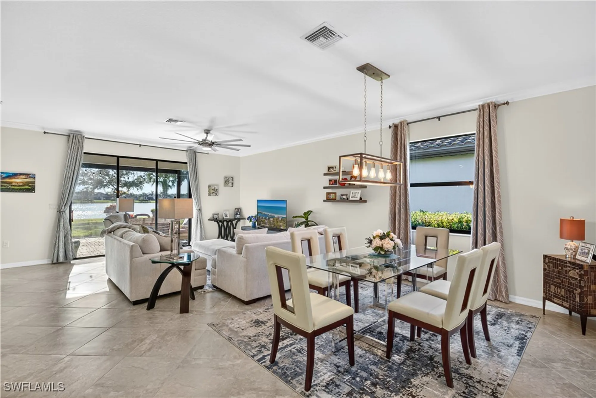 Property Slideshow image 12 of 41 | 19821 bittersweet ln, Estero, FL, 33928