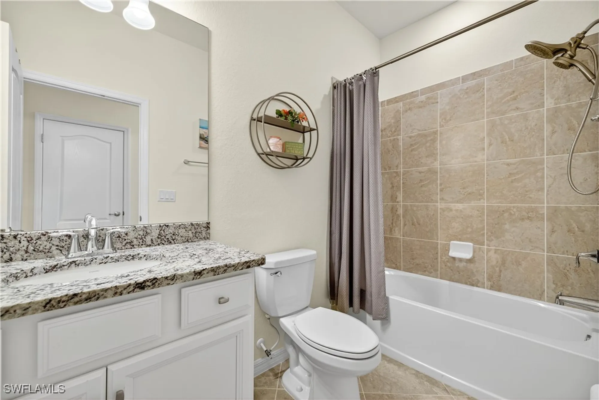 Property Slideshow image 24 of 41 | 19821 bittersweet ln, Estero, FL, 33928