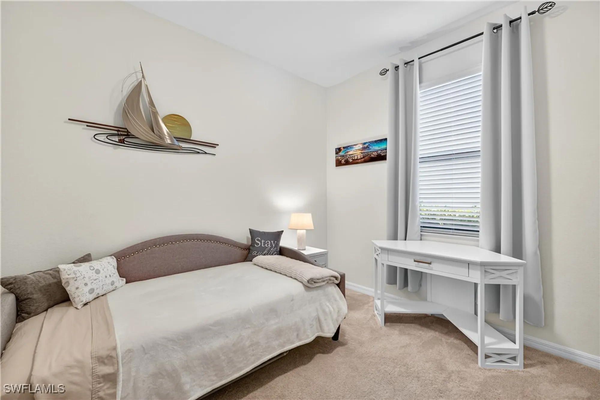 Property Slideshow image 25 of 41 | 19821 bittersweet ln, Estero, FL, 33928