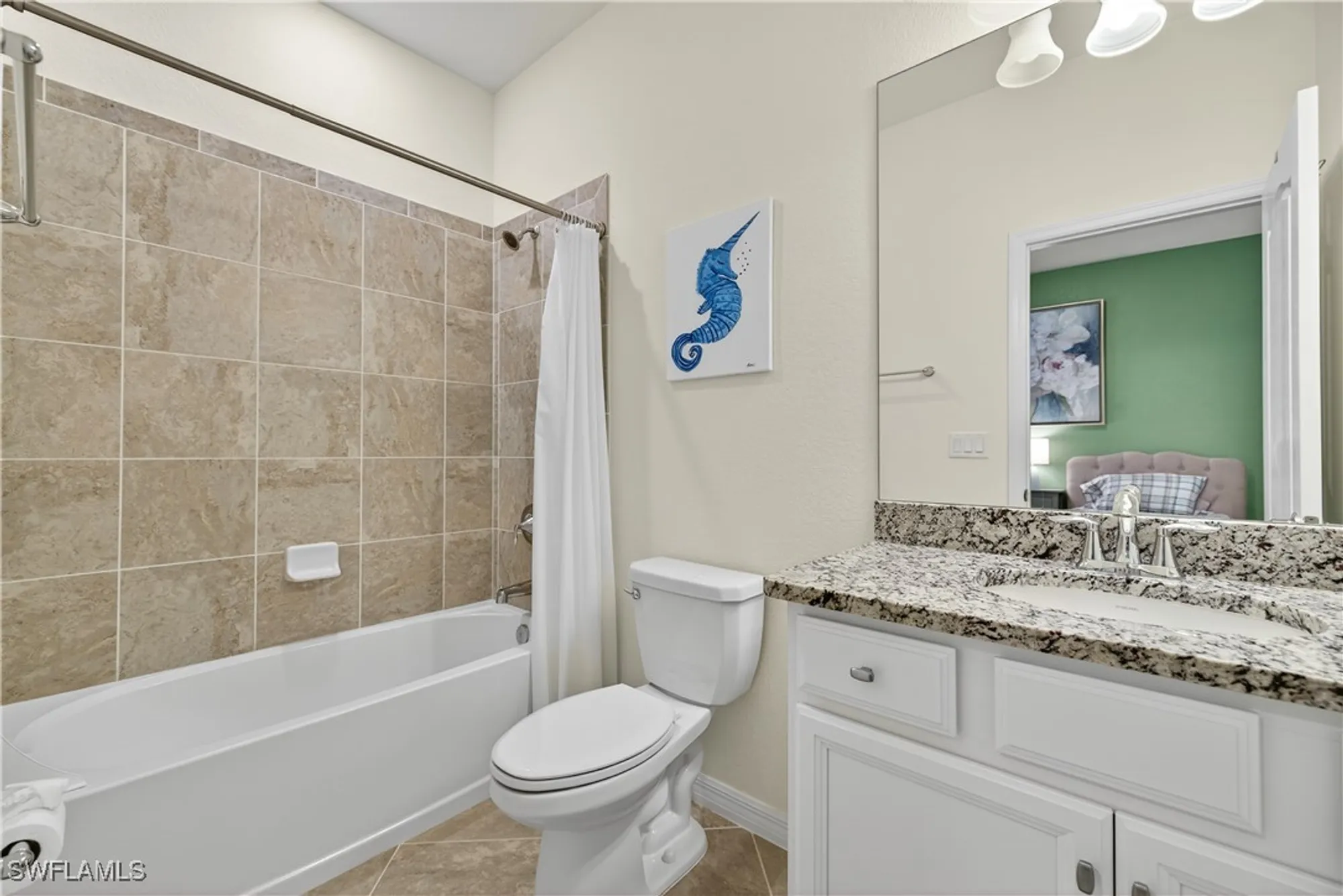 Property Slideshow image 26 of 41 | 19821 bittersweet ln, Estero, FL, 33928