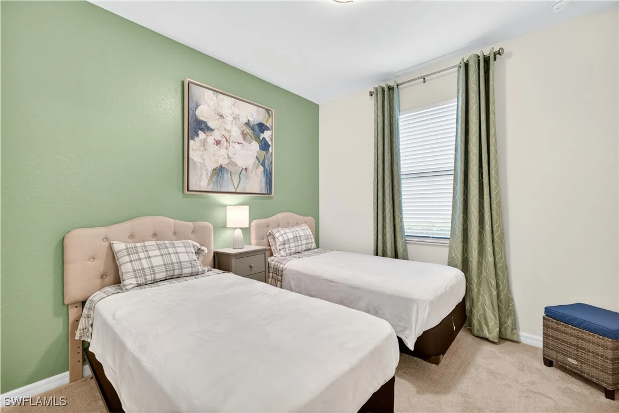 Property Slideshow image 27 of 41 | 19821 bittersweet ln, Estero, FL, 33928