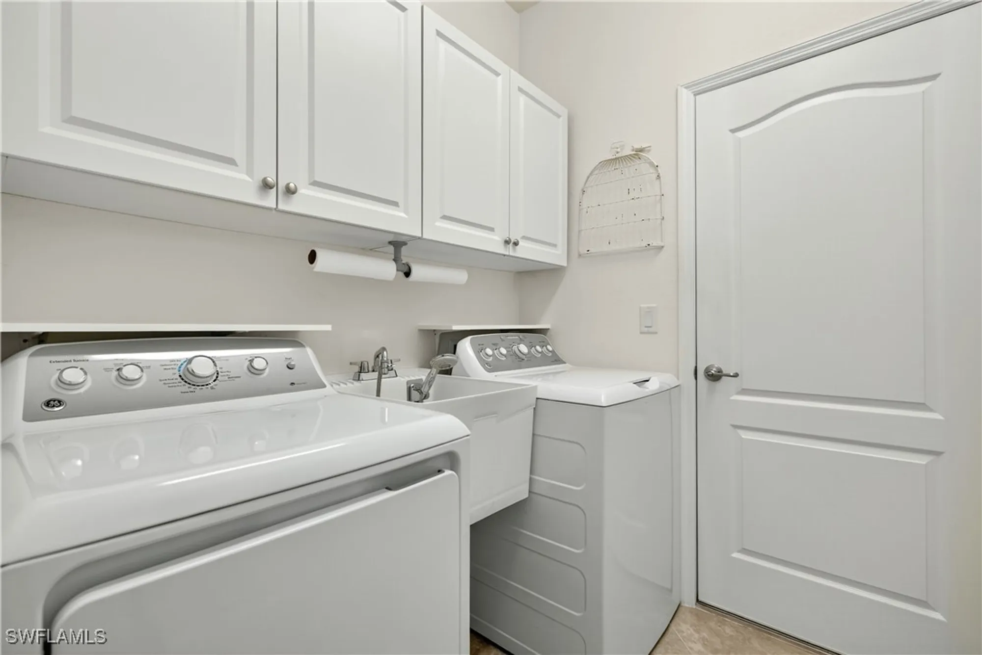 Property Slideshow image 28 of 41 | 19821 bittersweet ln, Estero, FL, 33928