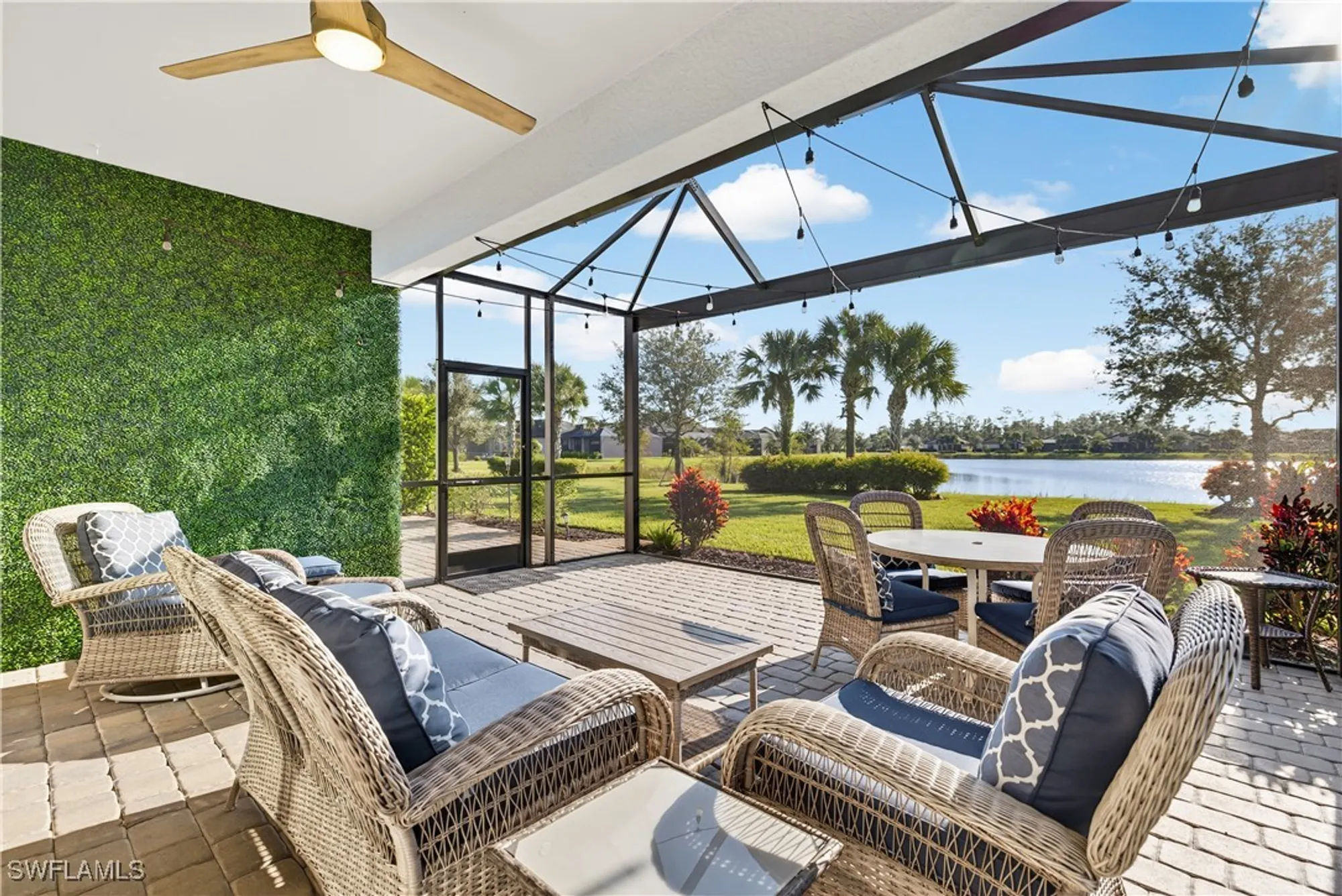 Property Slideshow image 29 of 41 | 19821 bittersweet ln, Estero, FL, 33928