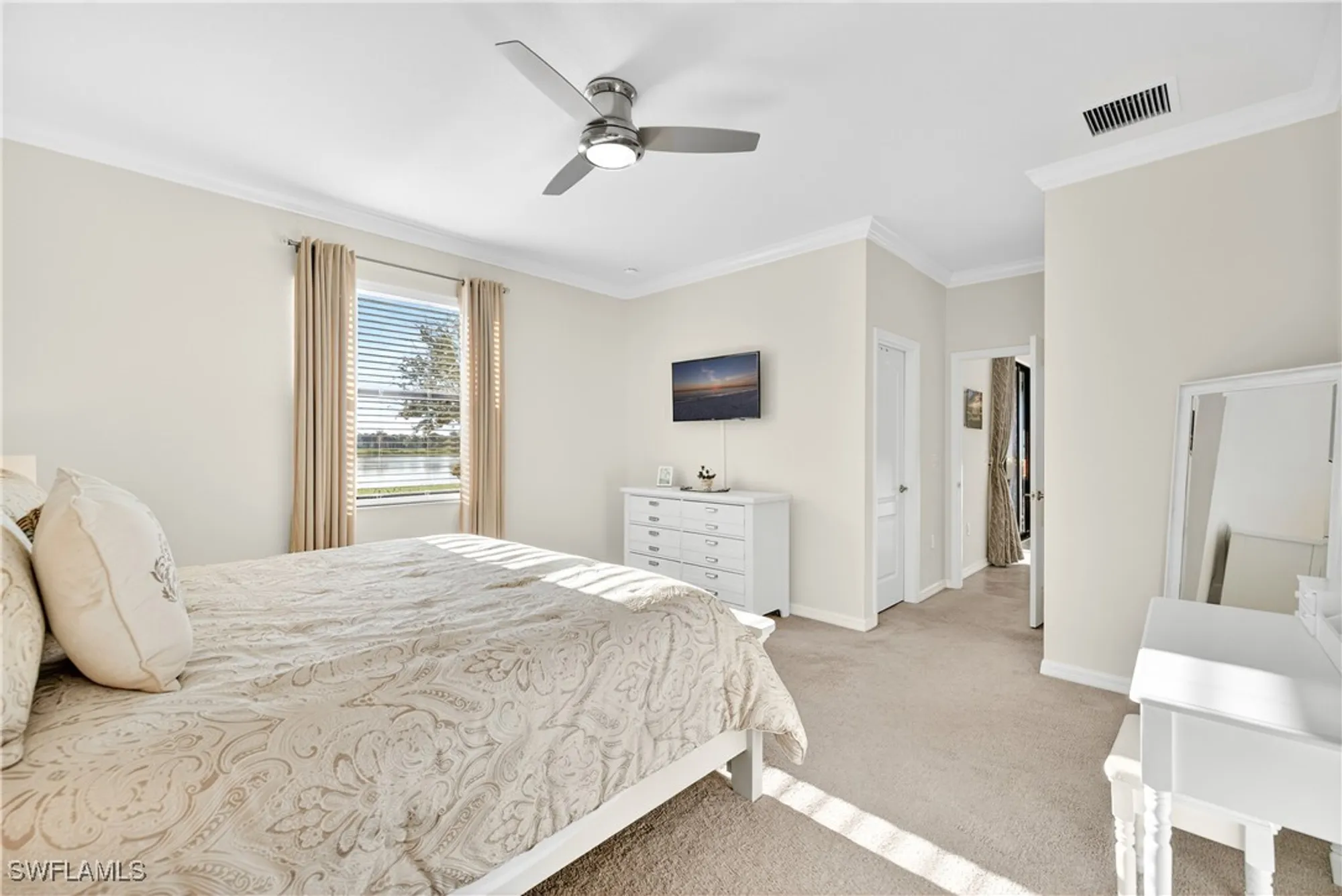 Property Slideshow image 20 of 41 | 19821 bittersweet ln, Estero, FL, 33928