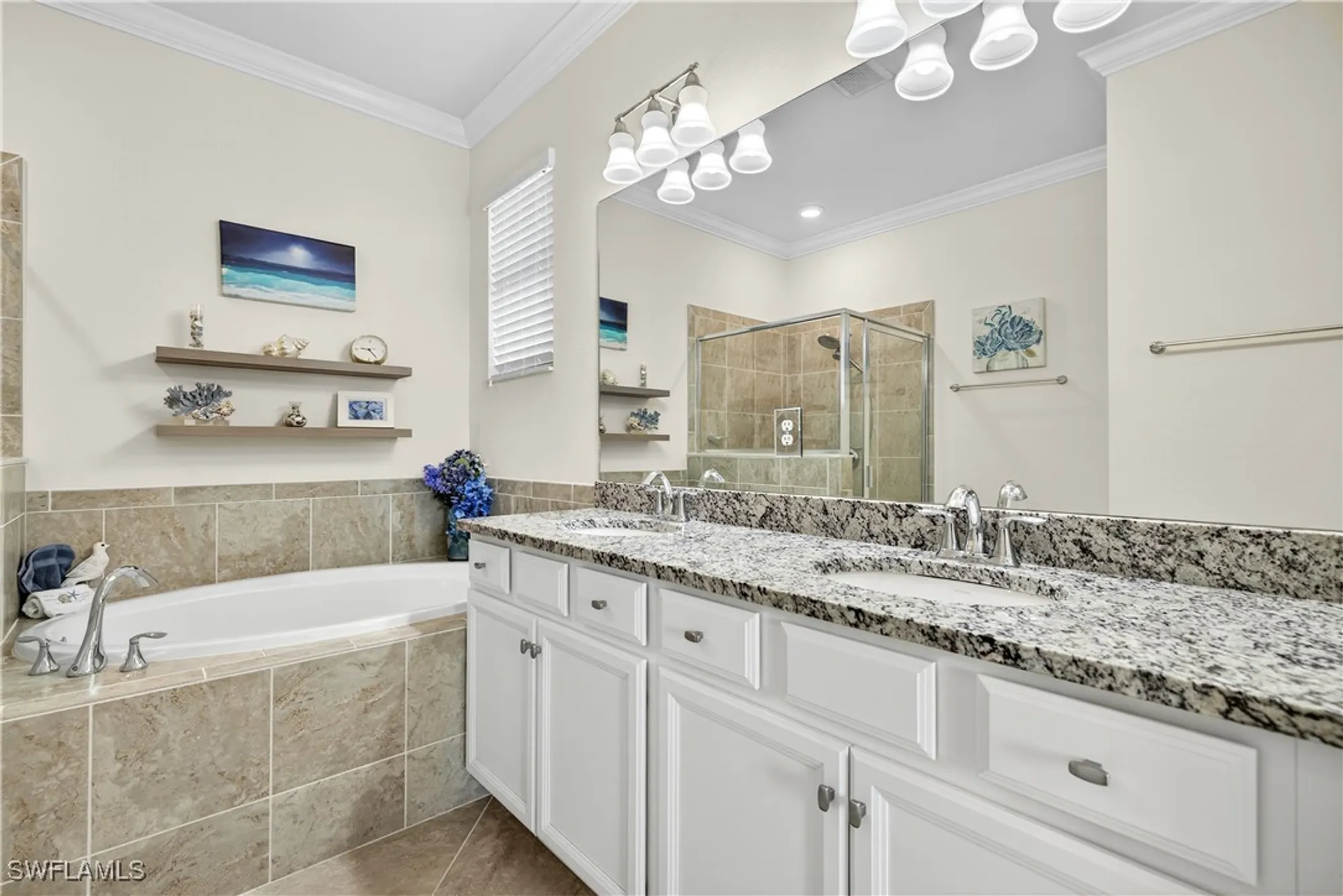 Property Slideshow image 21 of 41 | 19821 bittersweet ln, Estero, FL, 33928