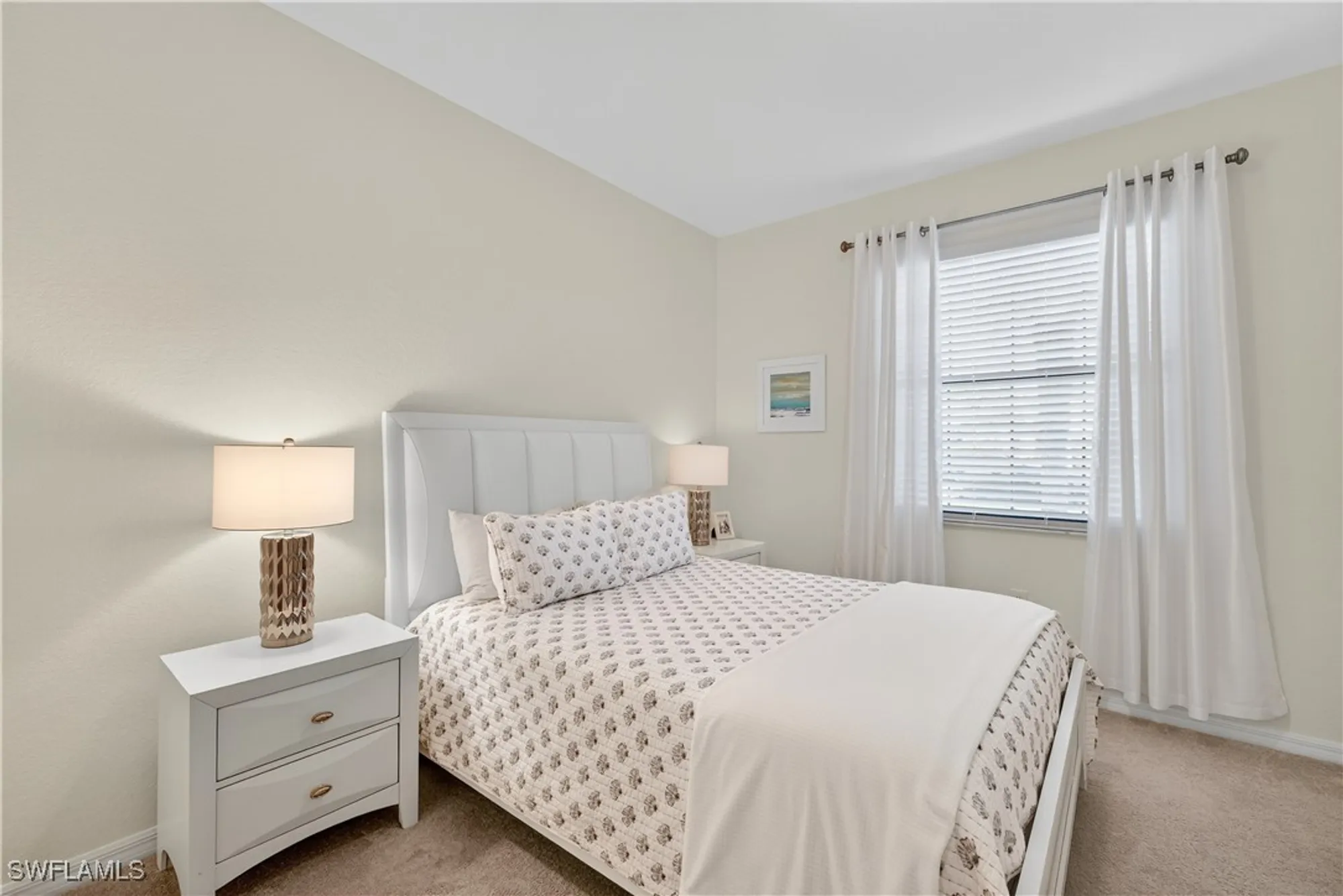 Property Slideshow image 23 of 41 | 19821 bittersweet ln, Estero, FL, 33928