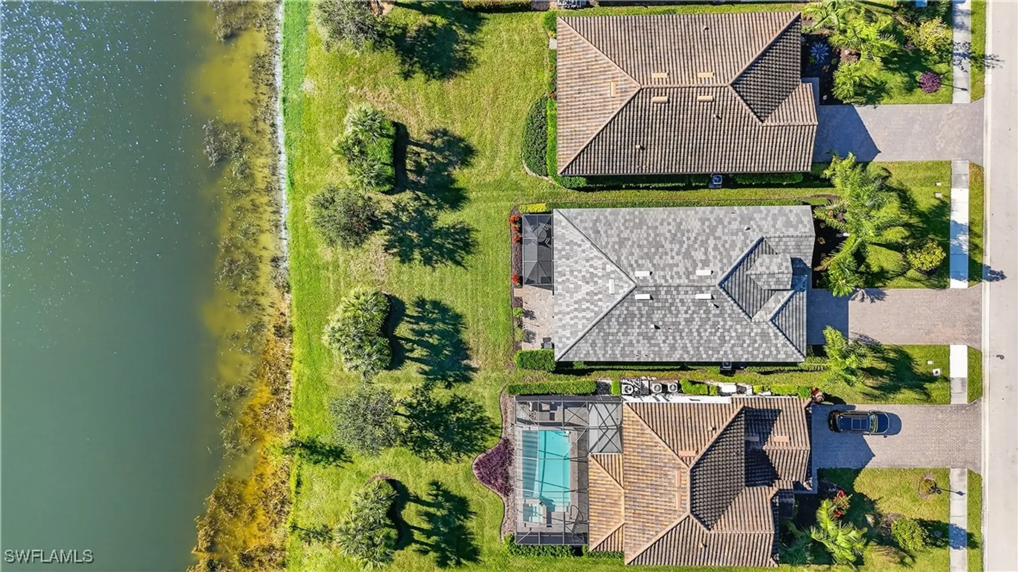 Property Slideshow image 35 of 41 | 19821 bittersweet ln, Estero, FL, 33928