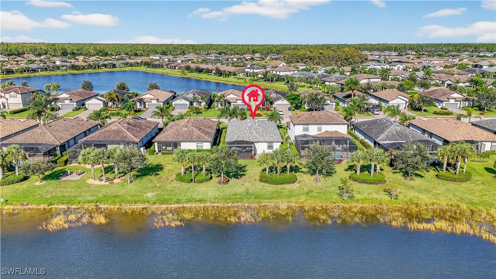Property Slideshow image 38 of 41 | 19821 bittersweet ln, Estero, FL, 33928