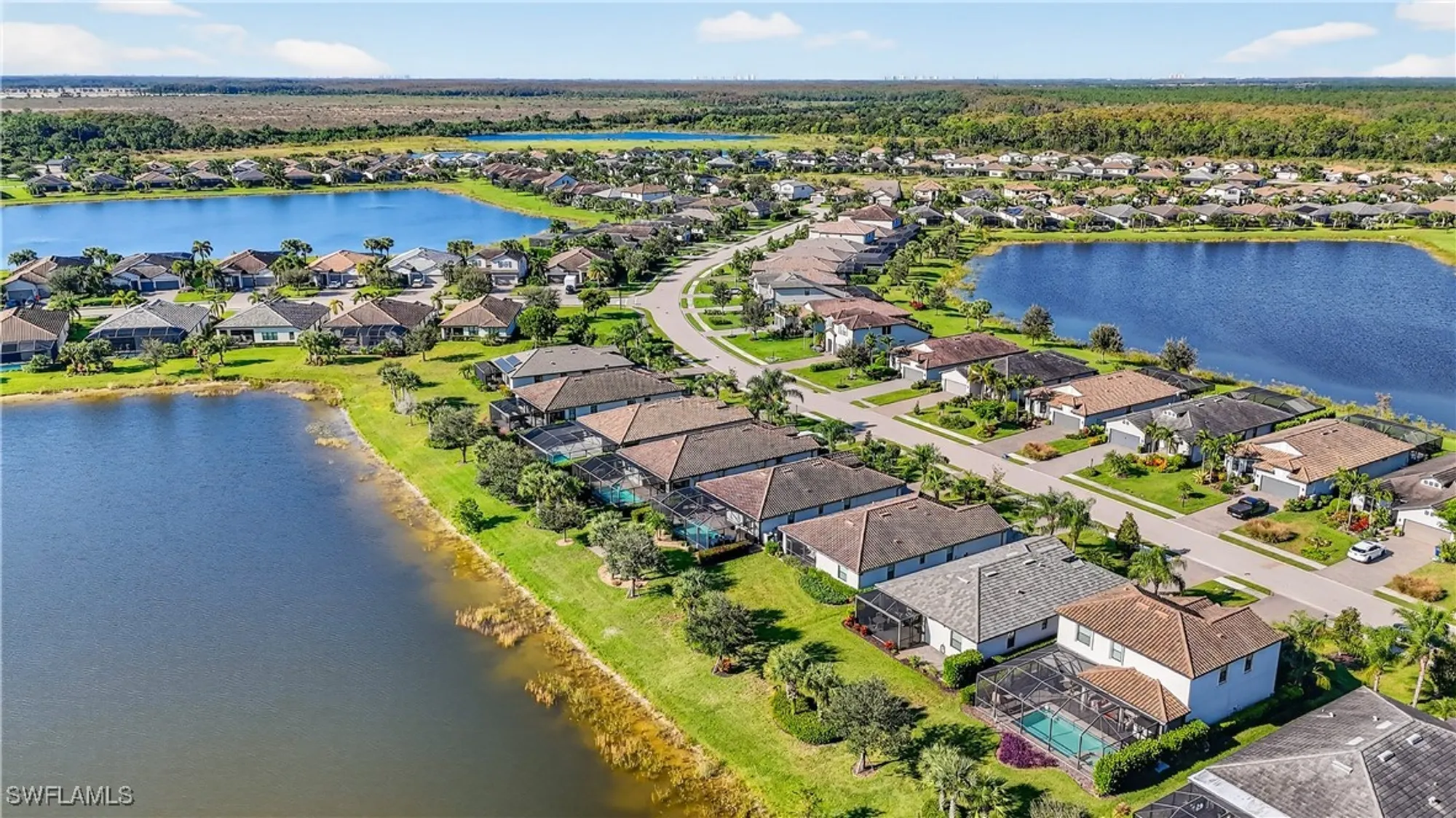 Property Slideshow image 39 of 41 | 19821 bittersweet ln, Estero, FL, 33928