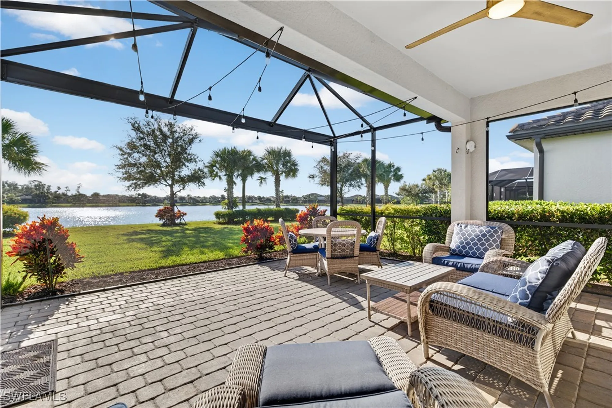 Property Slideshow image 30 of 41 | 19821 bittersweet ln, Estero, FL, 33928