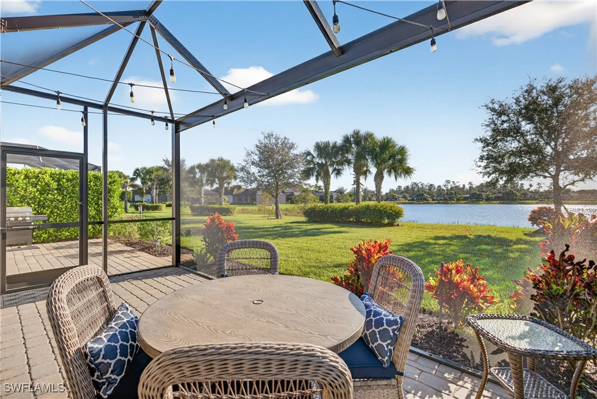 Property Slideshow image 31 of 41 | 19821 bittersweet ln, Estero, FL, 33928