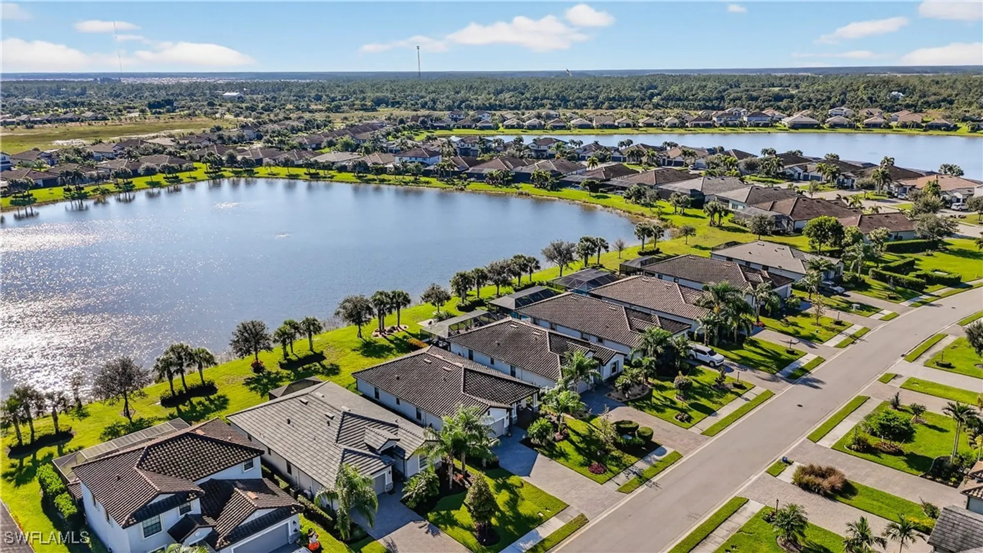 Property Slideshow image 33 of 41 | 19821 bittersweet ln, Estero, FL, 33928