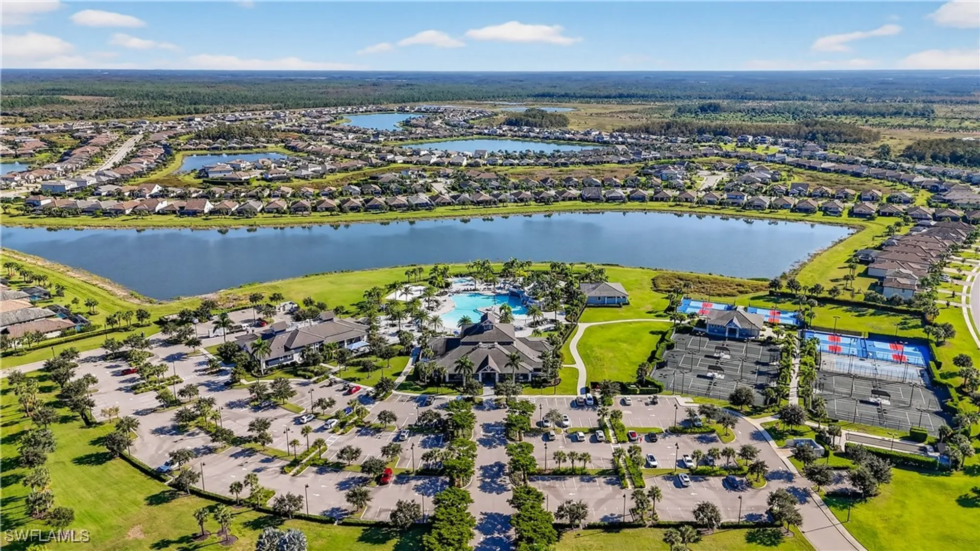 Property Slideshow image 41 of 41 | 19821 bittersweet ln, Estero, FL, 33928