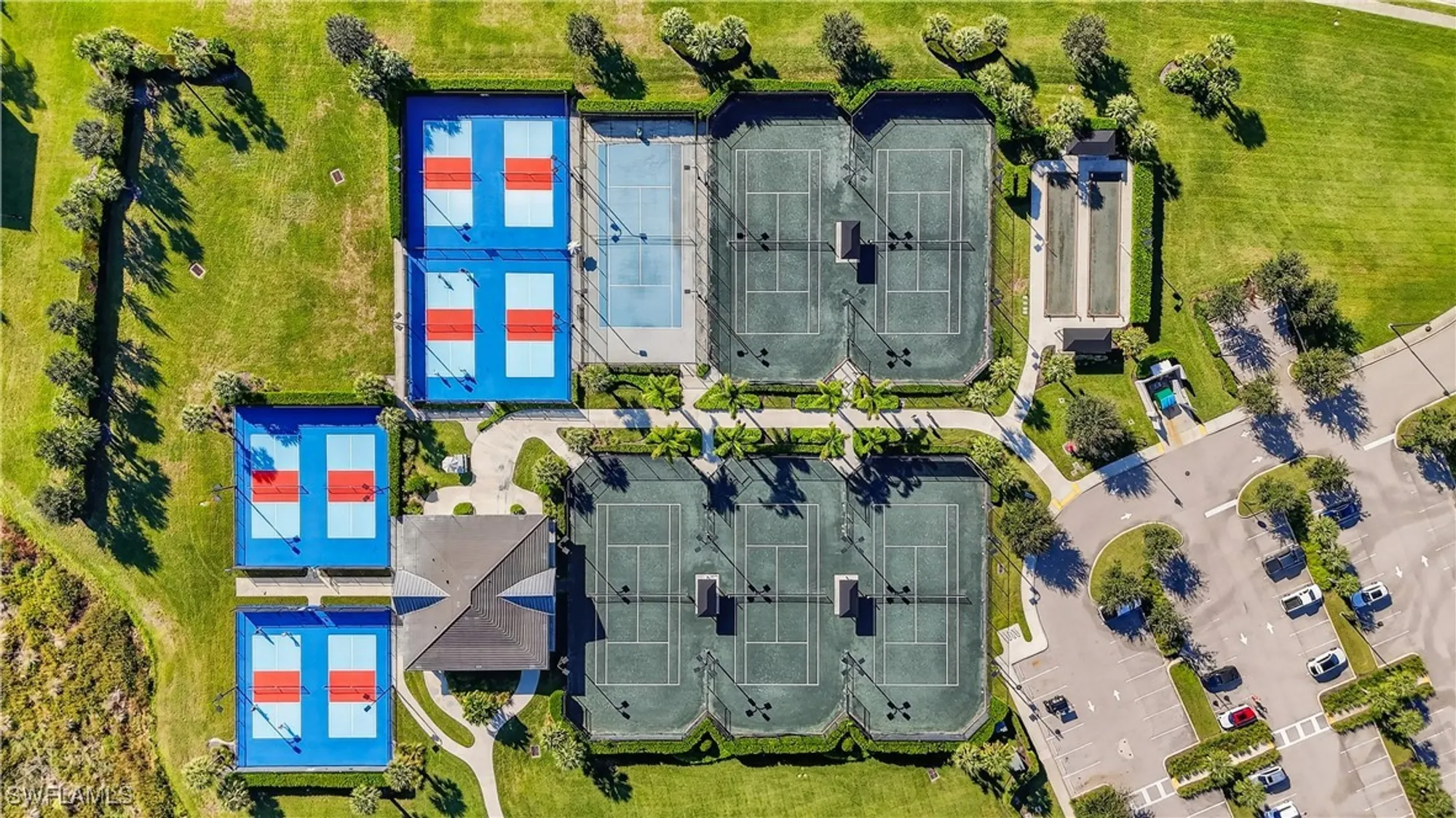 Property Slideshow image 5 of 41 | 19821 bittersweet ln, Estero, FL, 33928