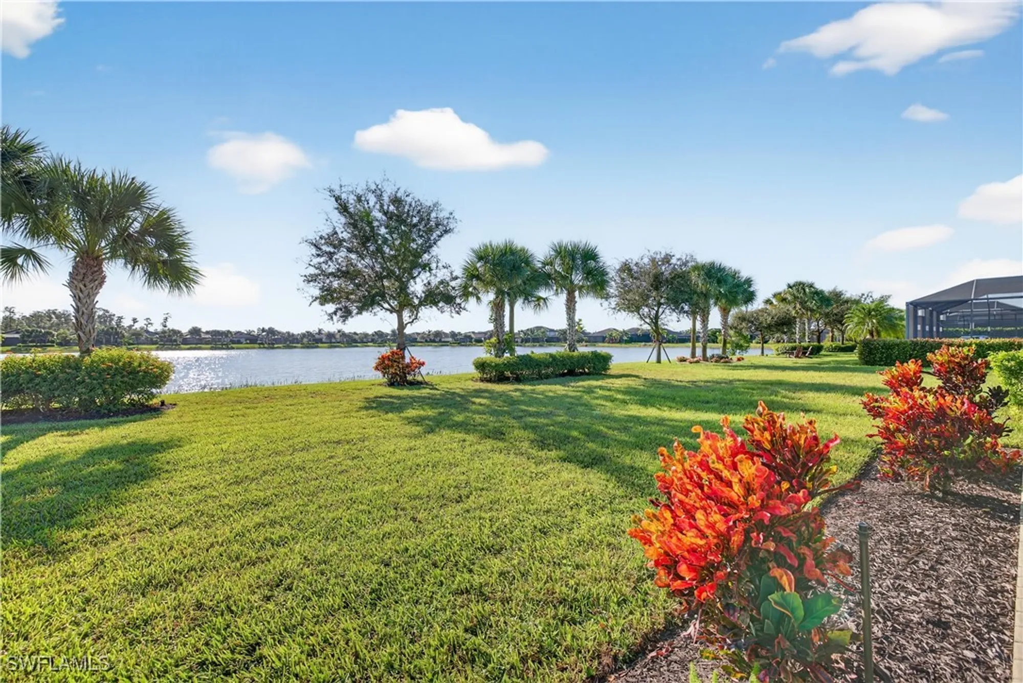 Property Slideshow image 6 of 41 | 19821 bittersweet ln, Estero, FL, 33928