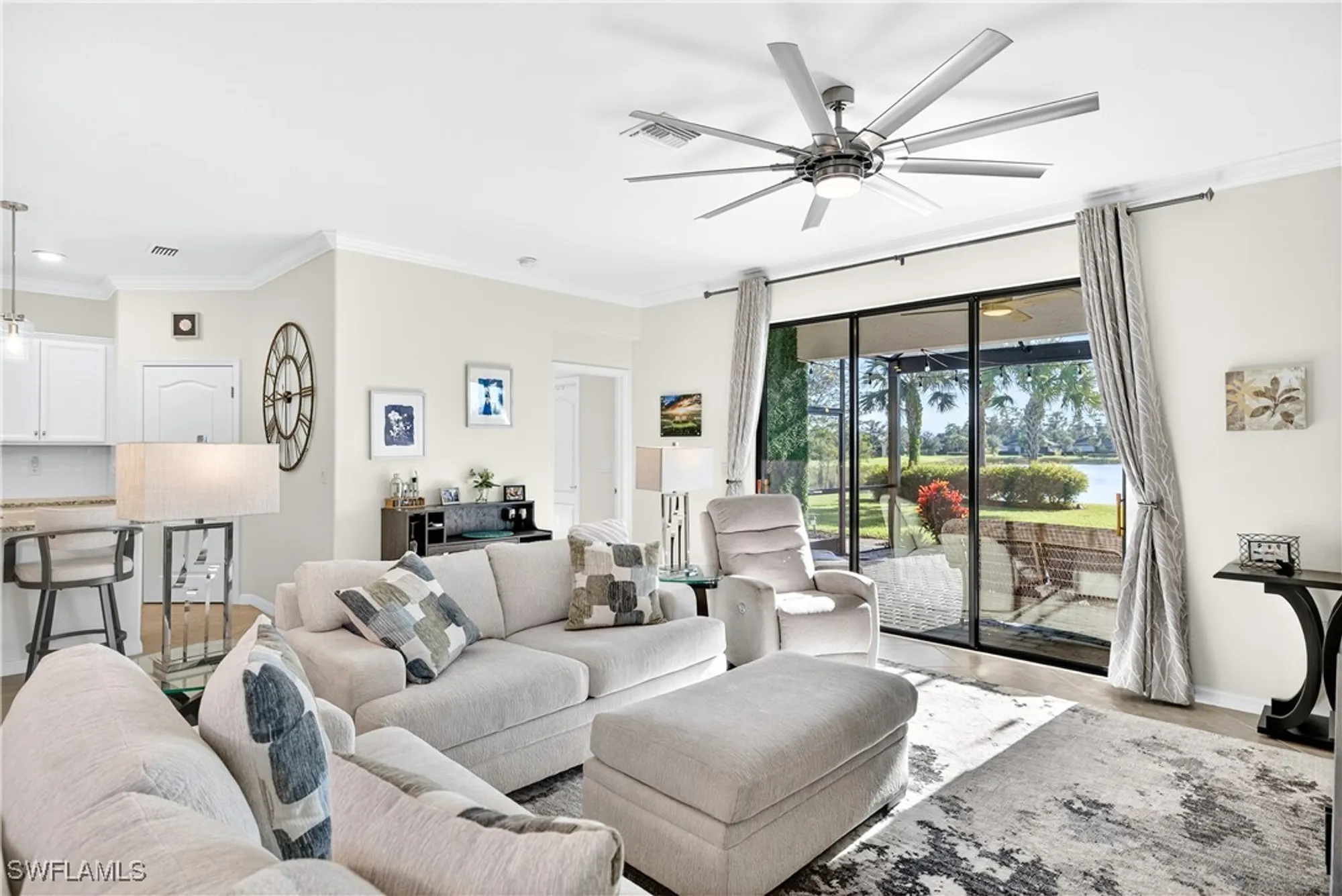 Property Slideshow image 8 of 41 | 19821 bittersweet ln, Estero, FL, 33928