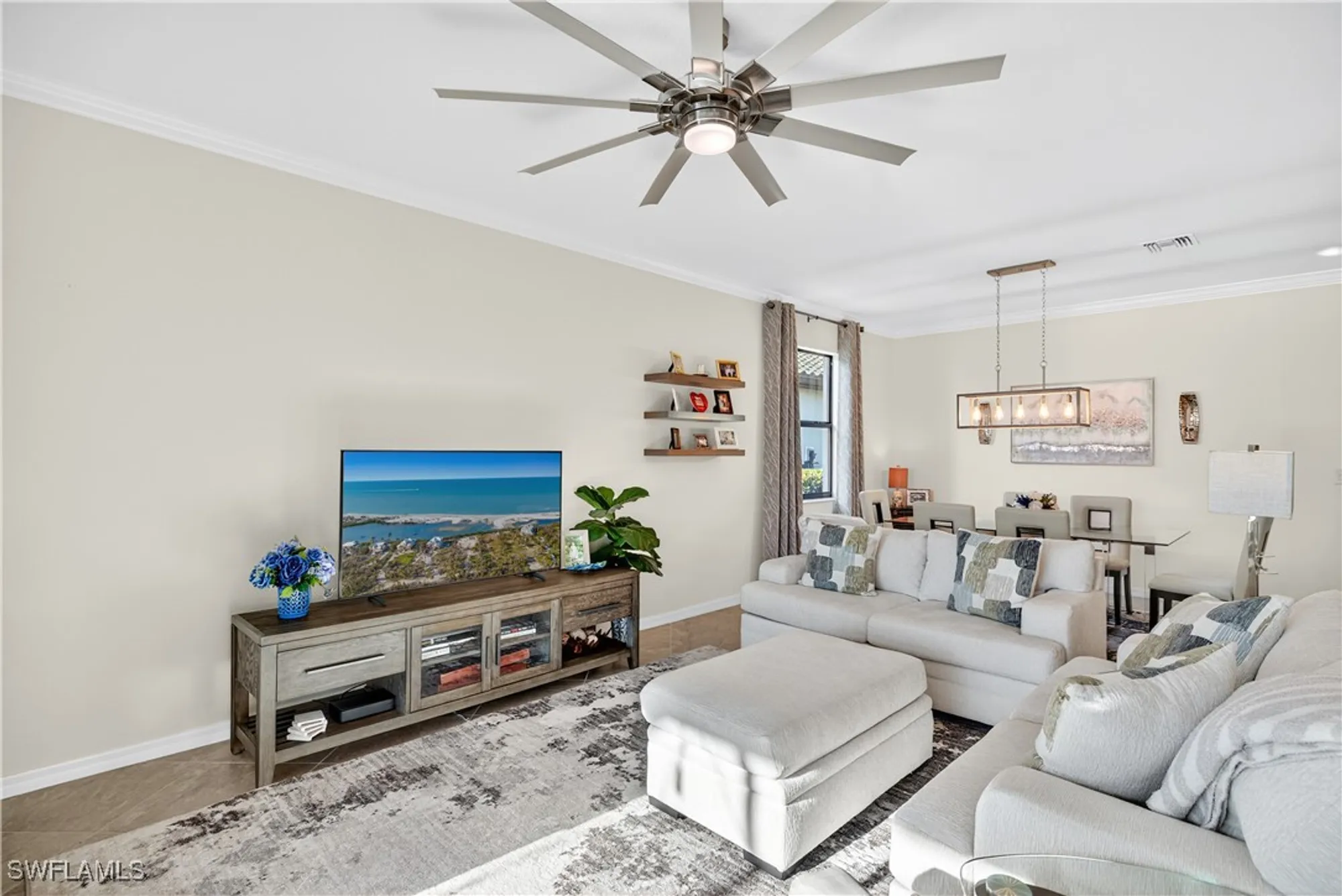 Property Slideshow image 9 of 41 | 19821 bittersweet ln, Estero, FL, 33928