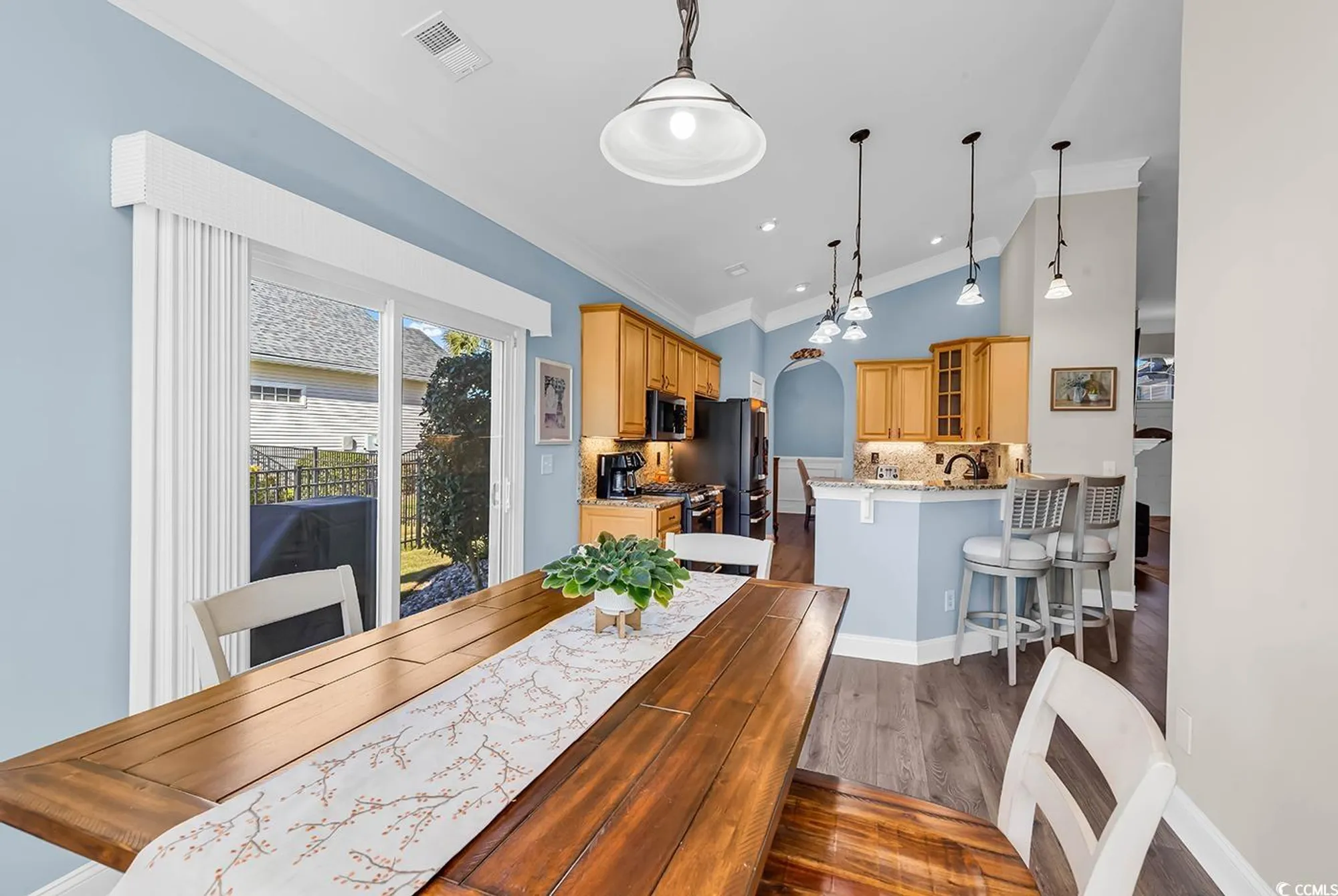 Property Slideshow image 14 of 40 | 227 kessinger dr, Surfside Beach, SC, 29575