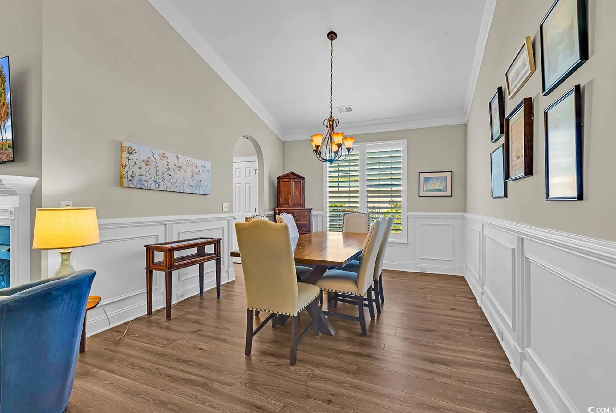 Property Slideshow image 15 of 40 | 227 kessinger dr, Surfside Beach, SC, 29575