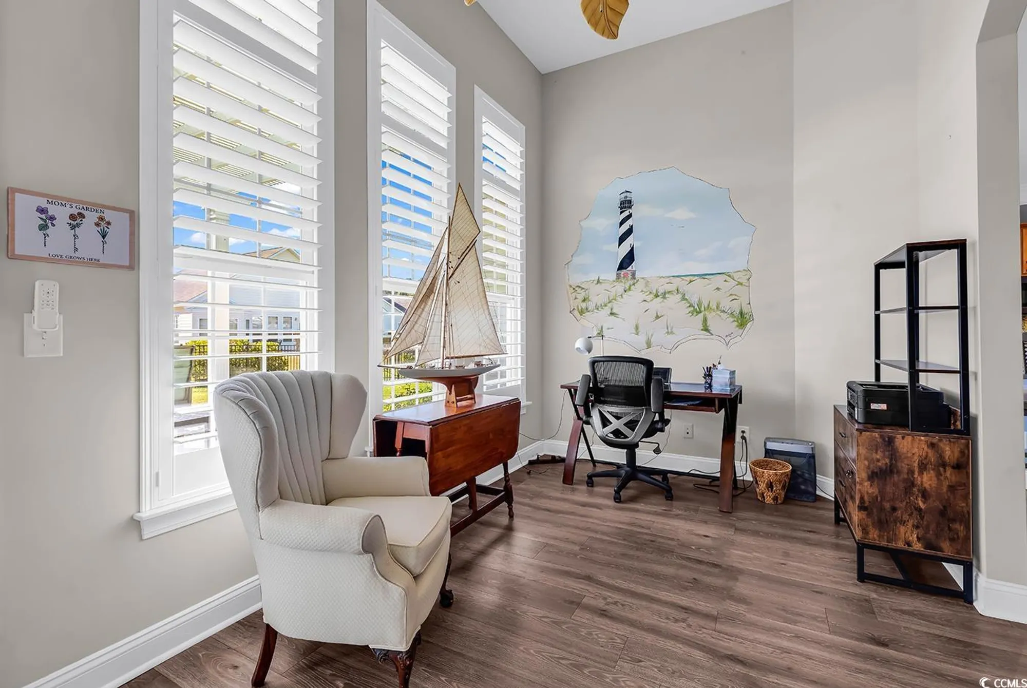 Property Slideshow image 17 of 40 | 227 kessinger dr, Surfside Beach, SC, 29575