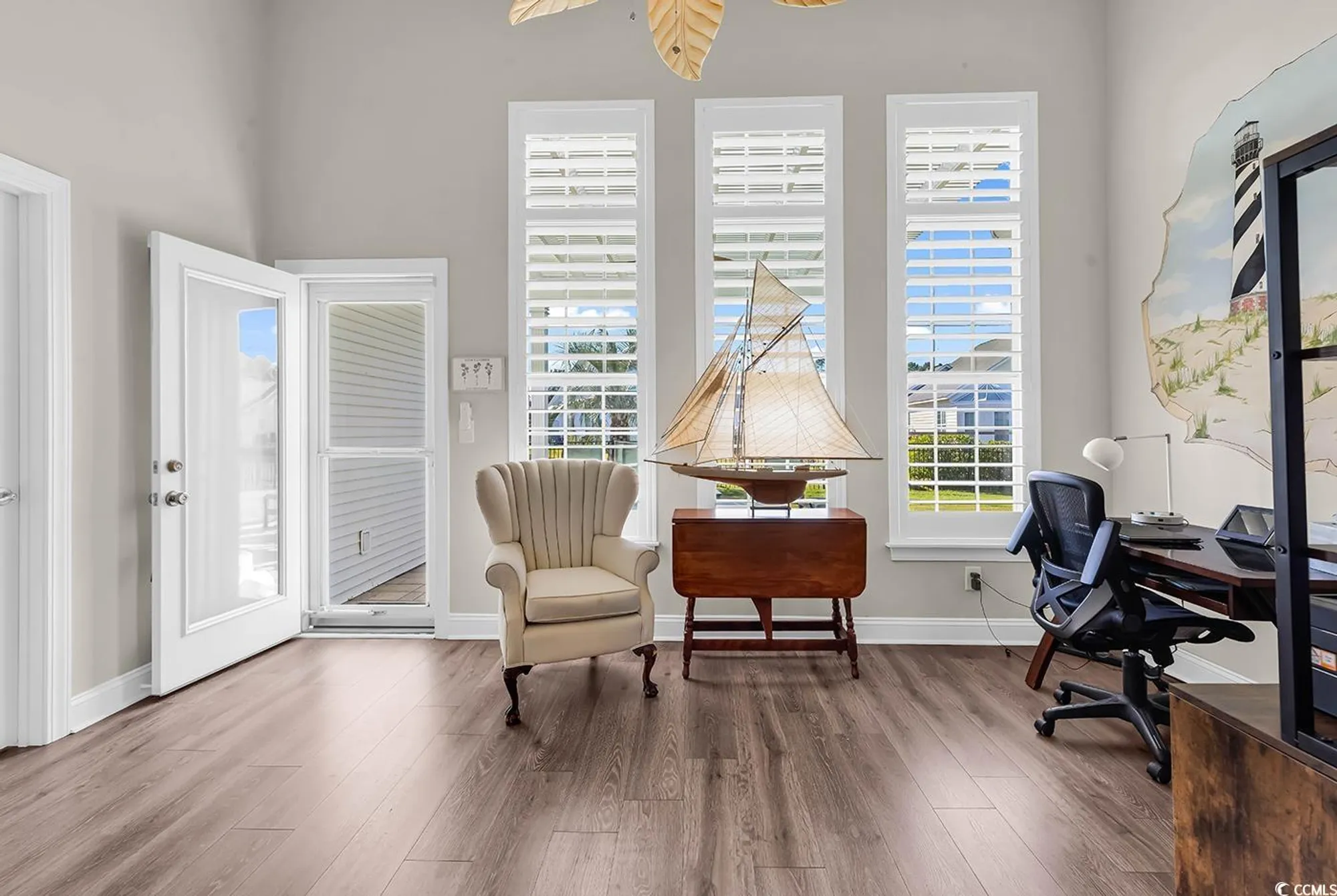 Property Slideshow image 19 of 40 | 227 kessinger dr, Surfside Beach, SC, 29575