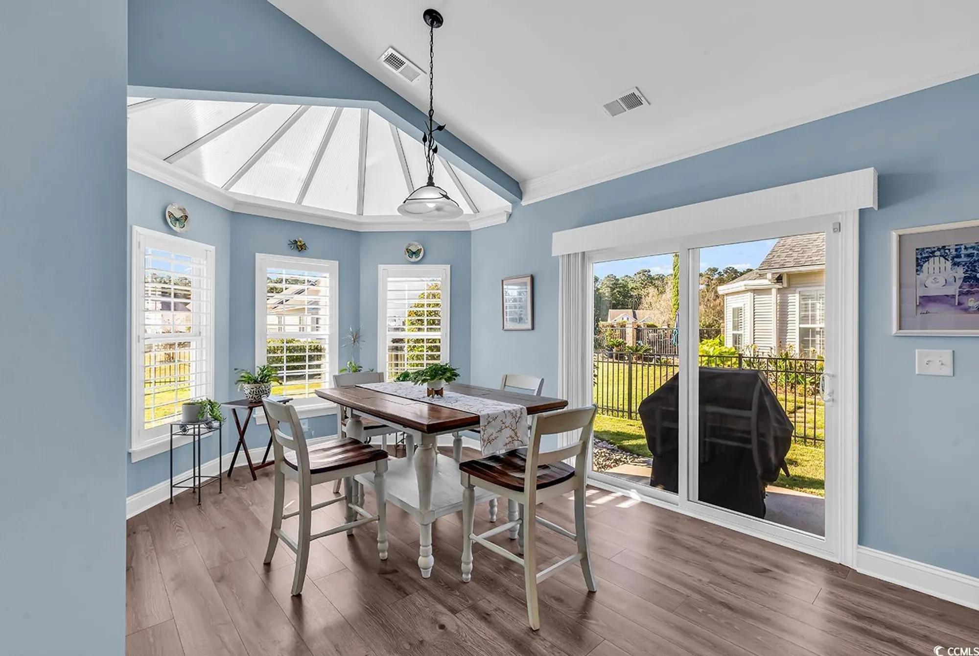 Property Slideshow image 12 of 40 | 227 kessinger dr, Surfside Beach, SC, 29575