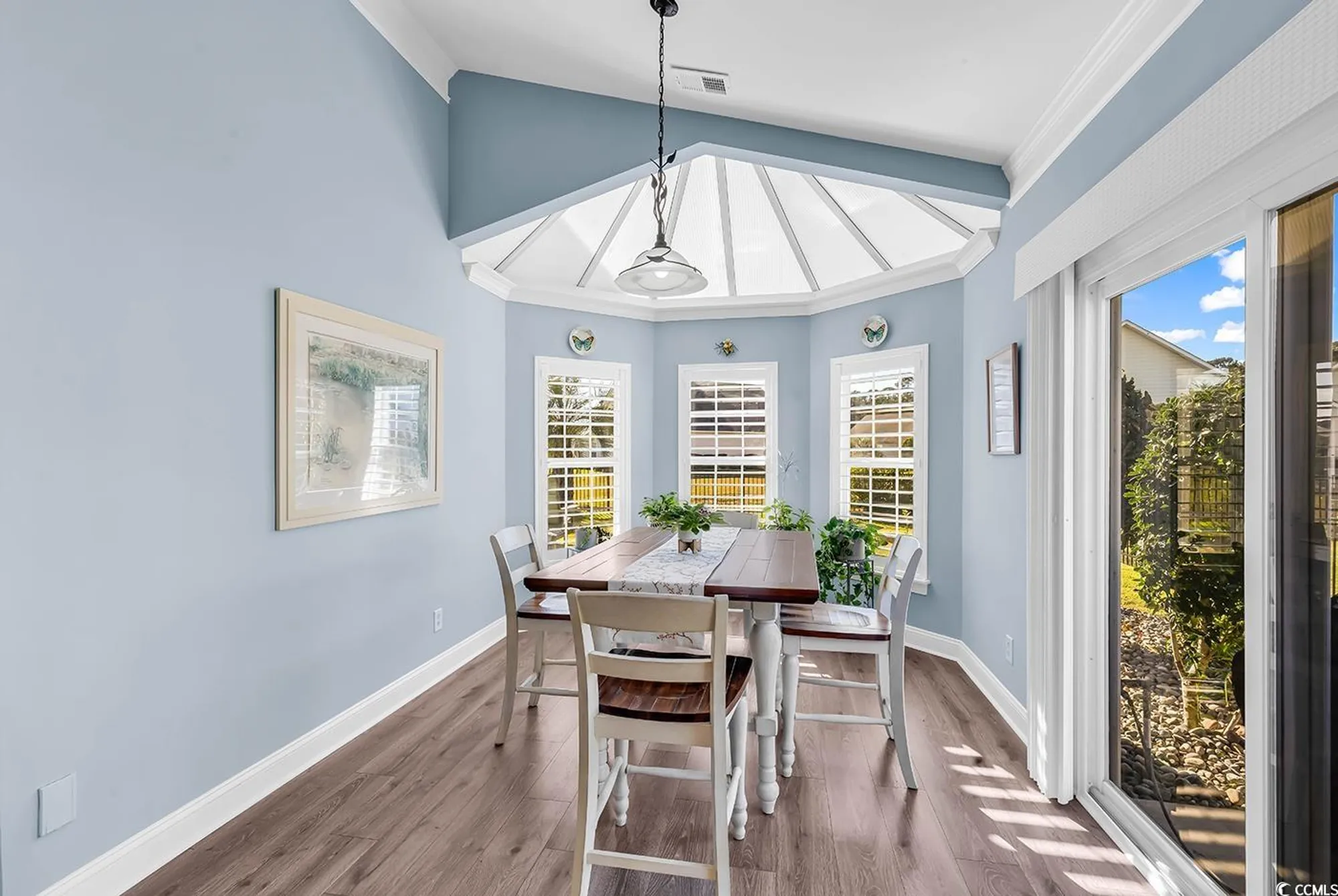 Property Slideshow image 13 of 40 | 227 kessinger dr, Surfside Beach, SC, 29575