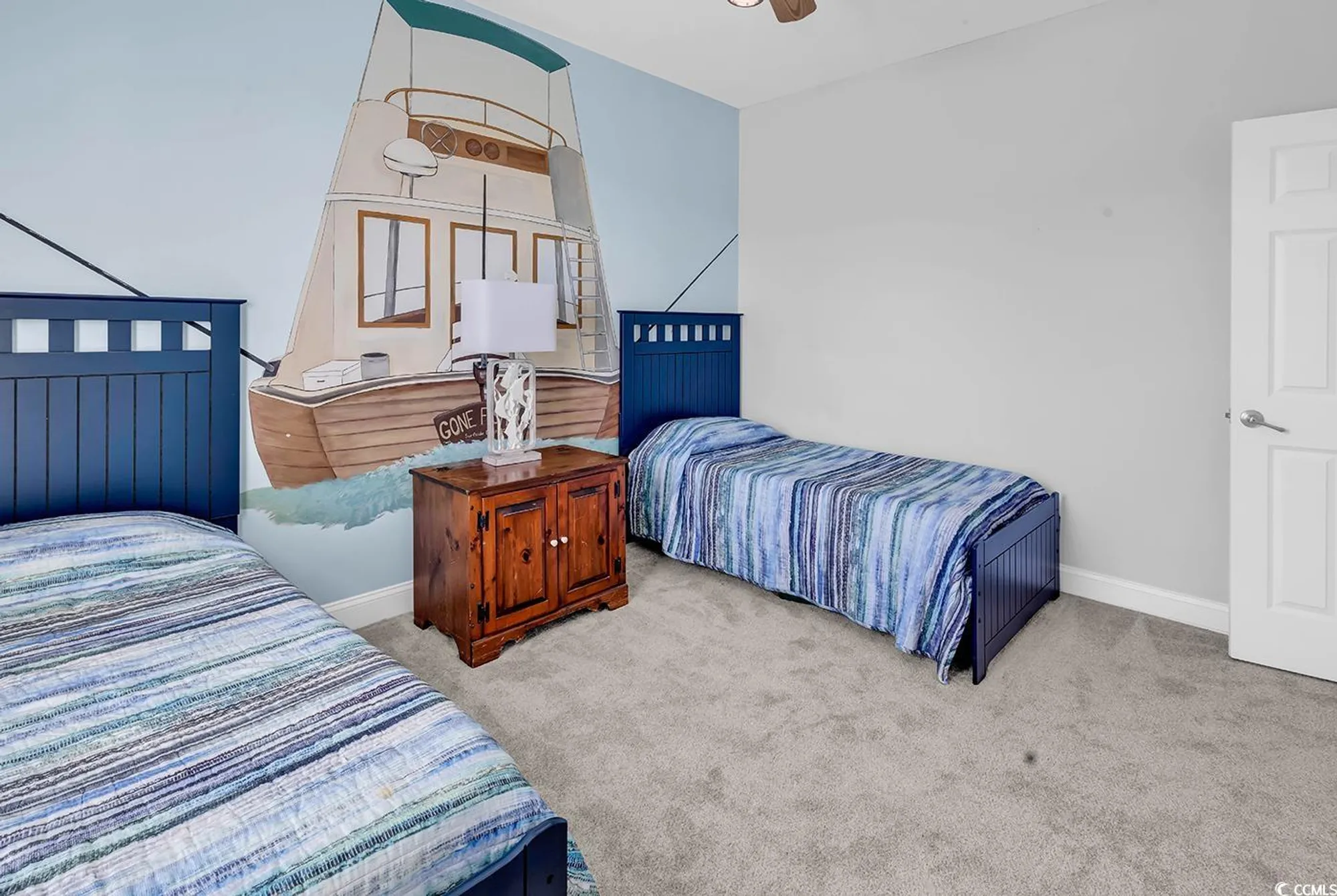 Property Slideshow image 24 of 40 | 227 kessinger dr, Surfside Beach, SC, 29575