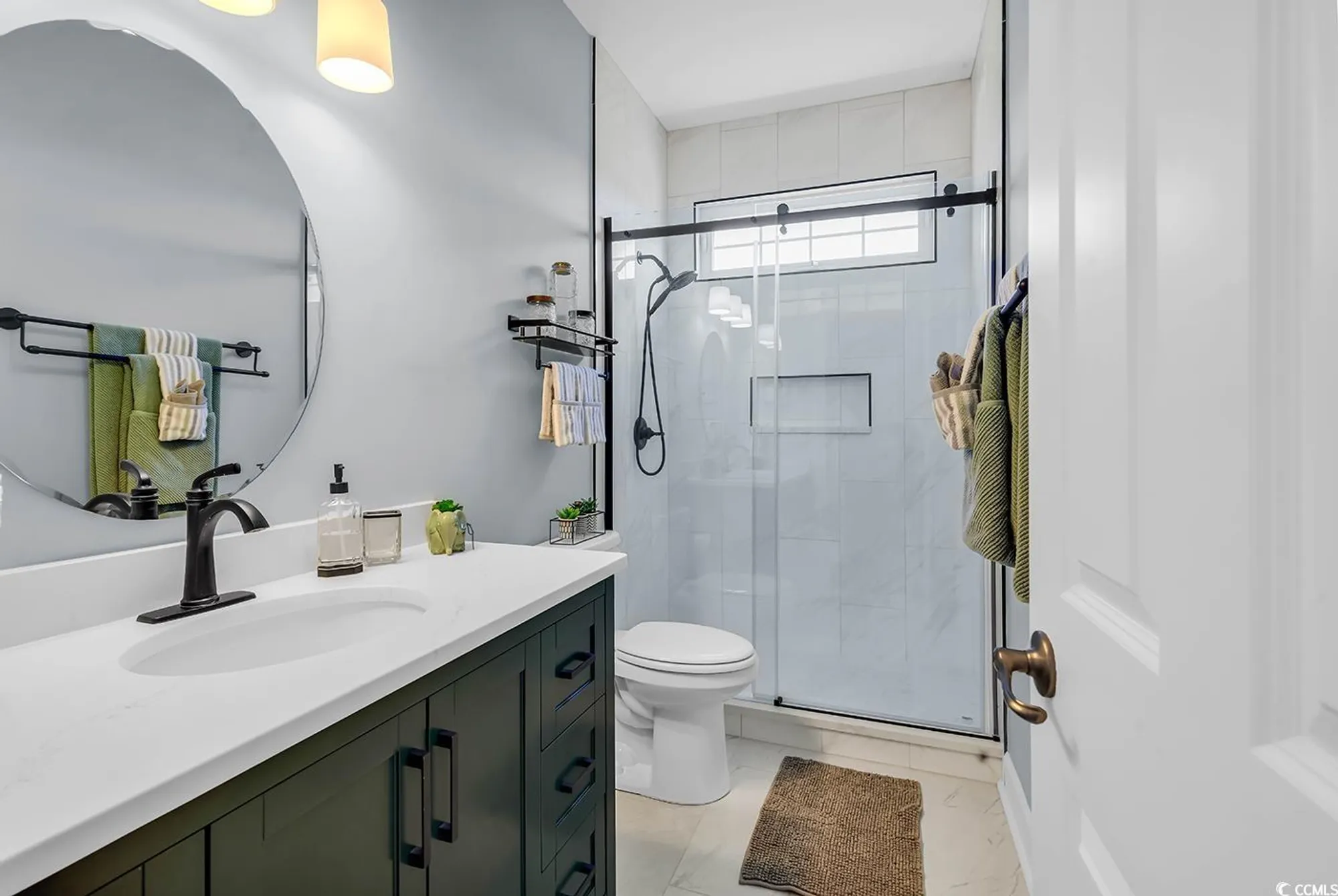 Property Slideshow image 25 of 40 | 227 kessinger dr, Surfside Beach, SC, 29575