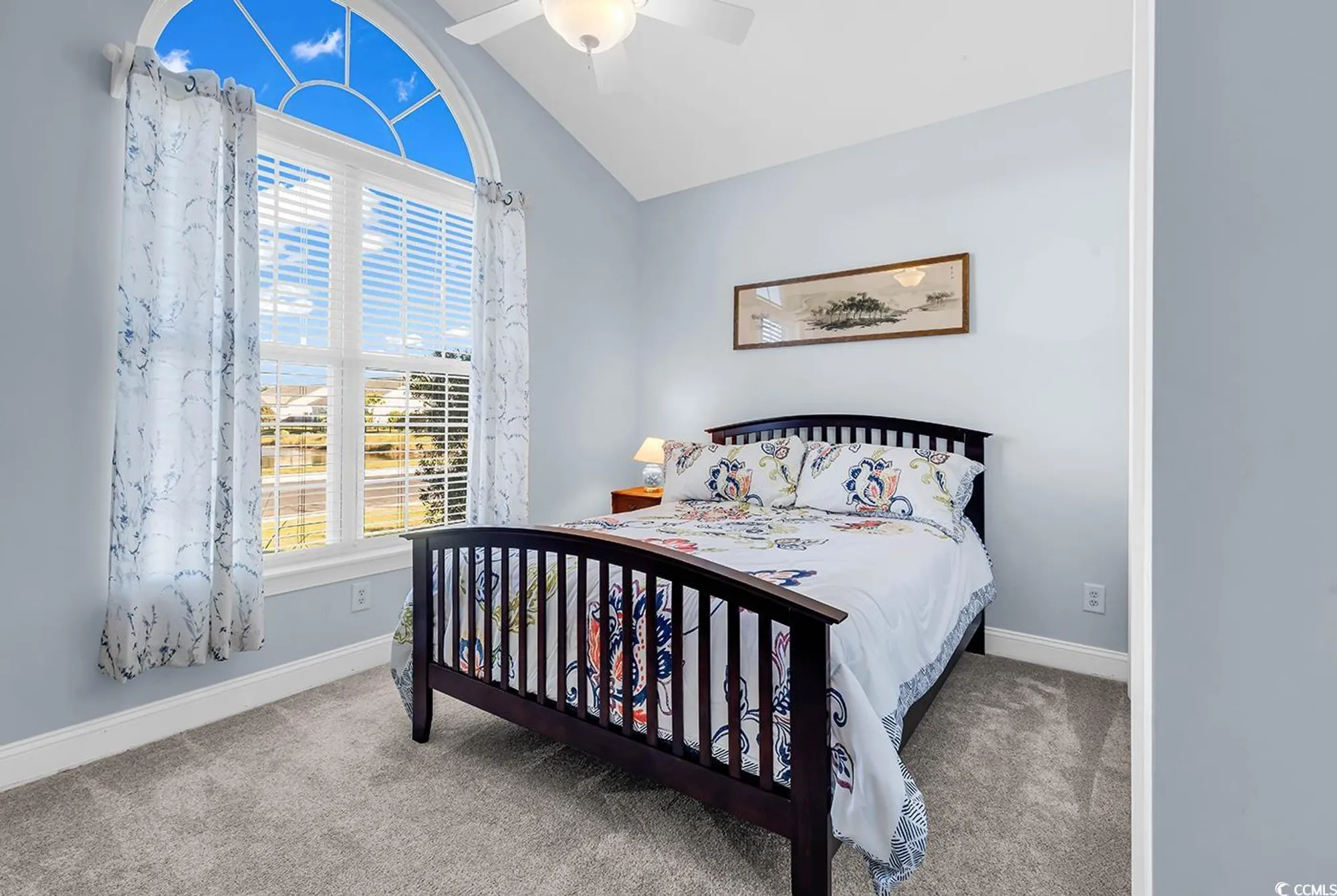 Property Slideshow image 26 of 40 | 227 kessinger dr, Surfside Beach, SC, 29575