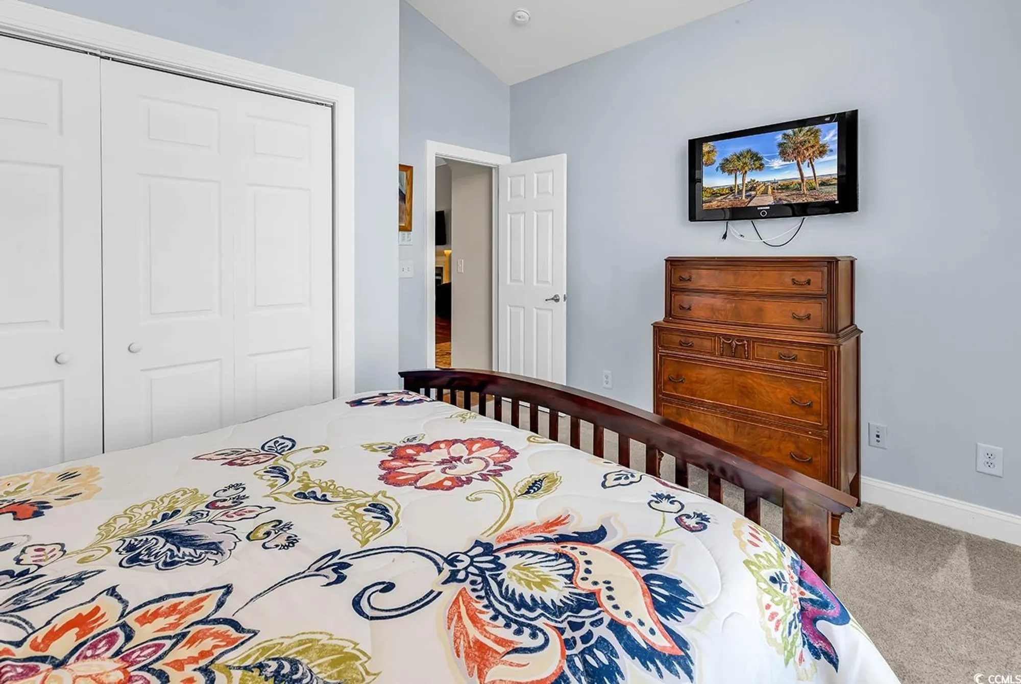 Property Slideshow image 27 of 40 | 227 kessinger dr, Surfside Beach, SC, 29575