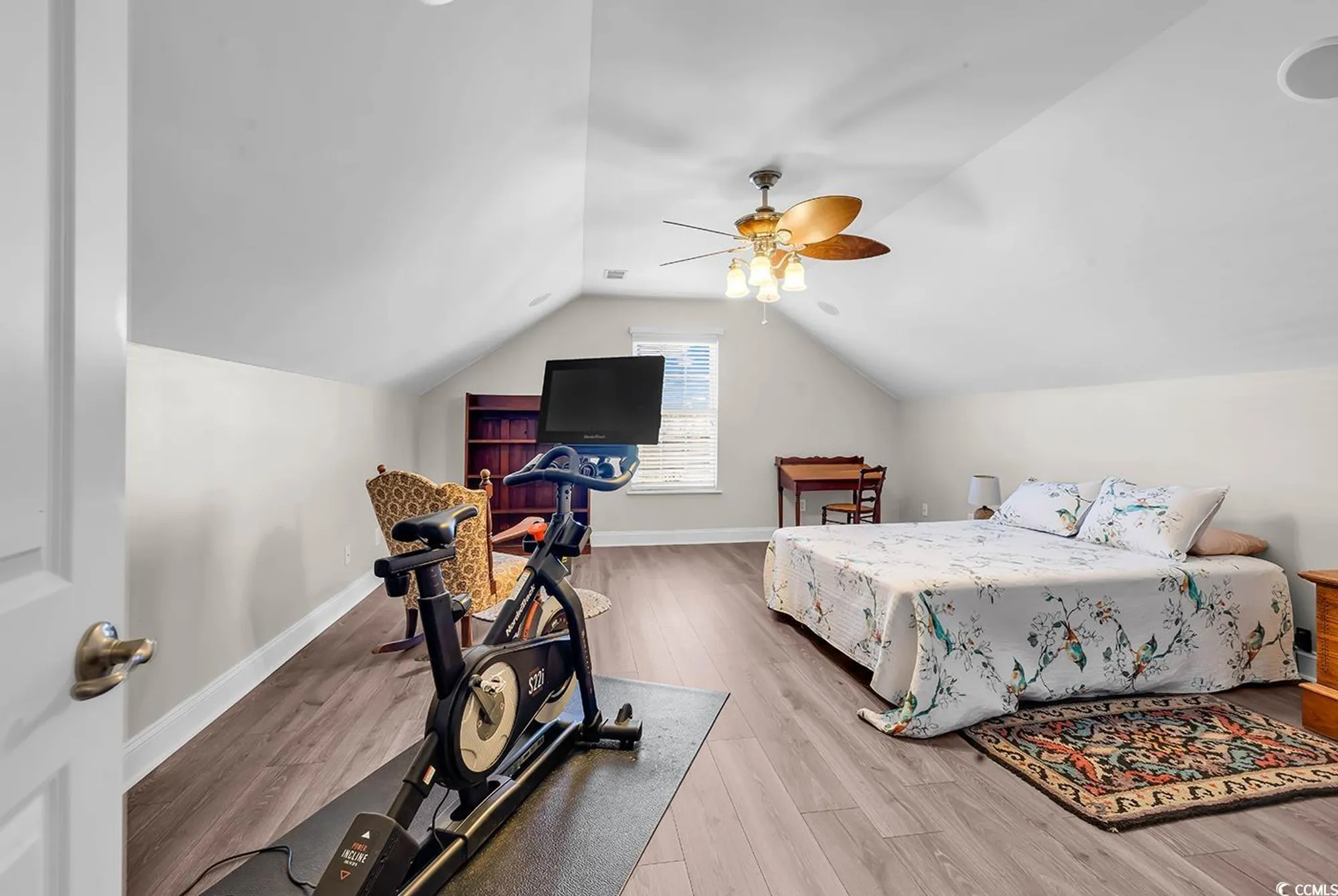 Property Slideshow image 28 of 40 | 227 kessinger dr, Surfside Beach, SC, 29575