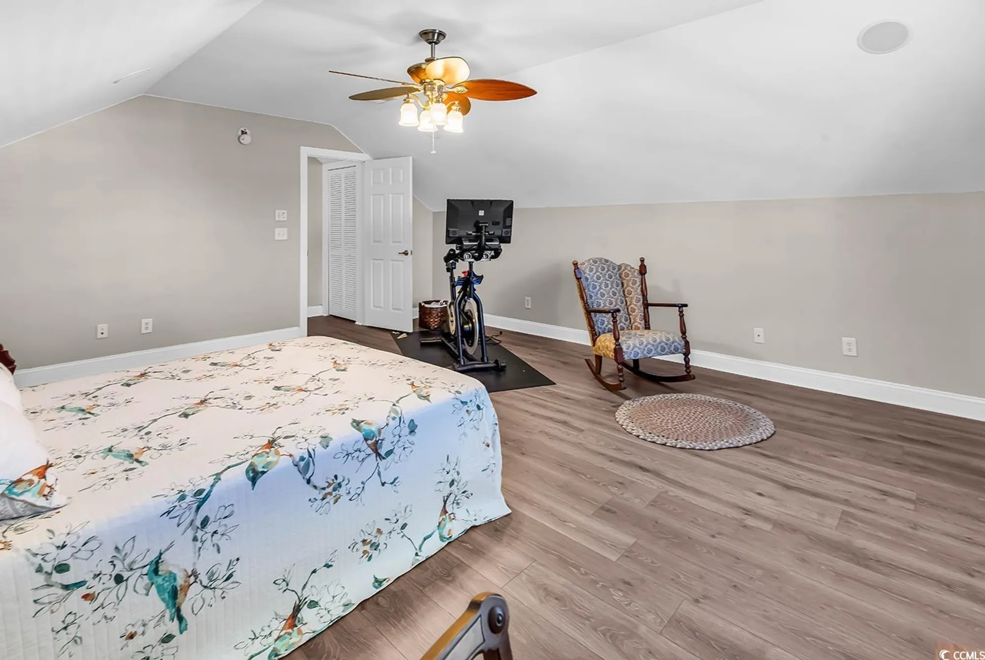 Property Slideshow image 29 of 40 | 227 kessinger dr, Surfside Beach, SC, 29575