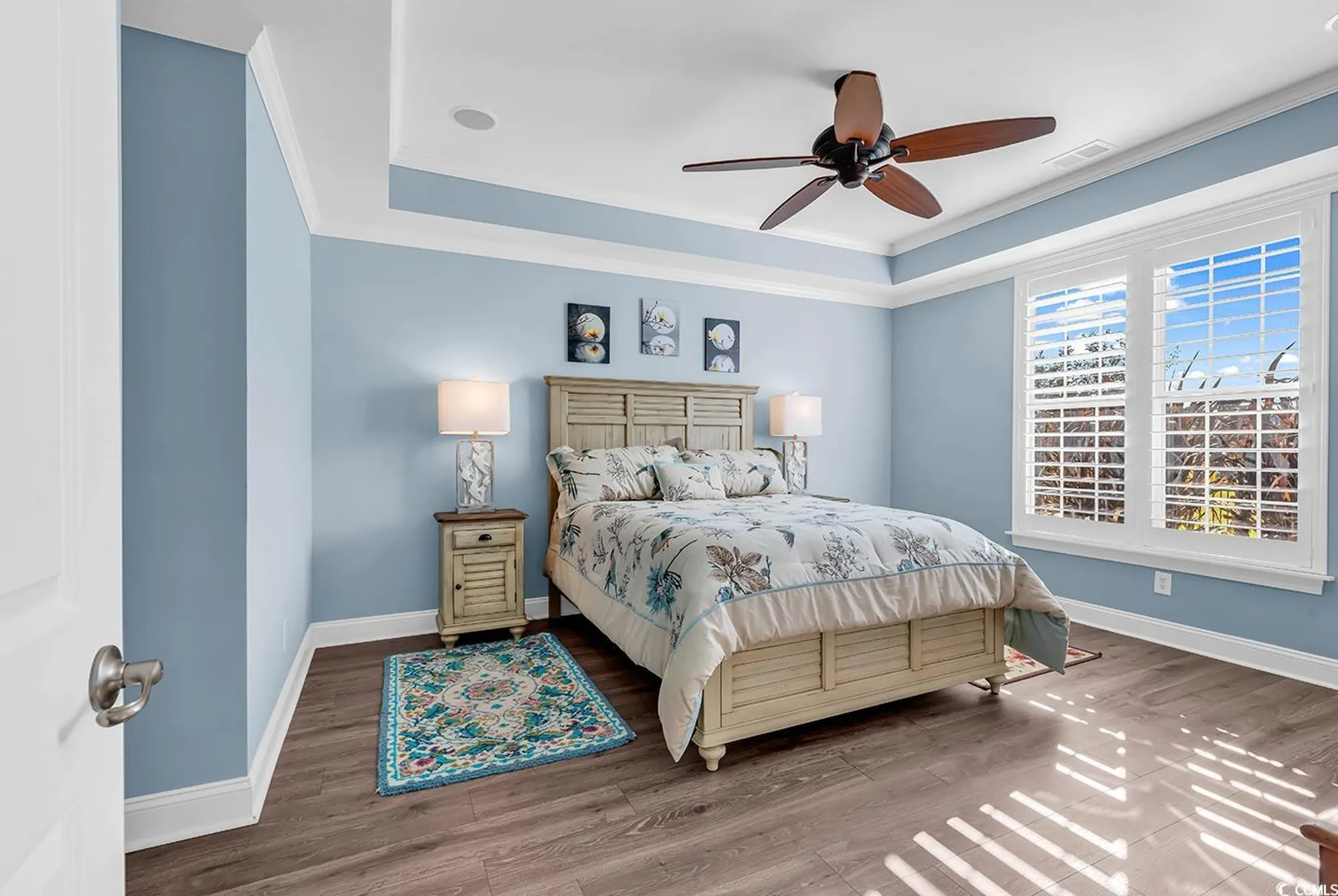 Property Slideshow image 20 of 40 | 227 kessinger dr, Surfside Beach, SC, 29575