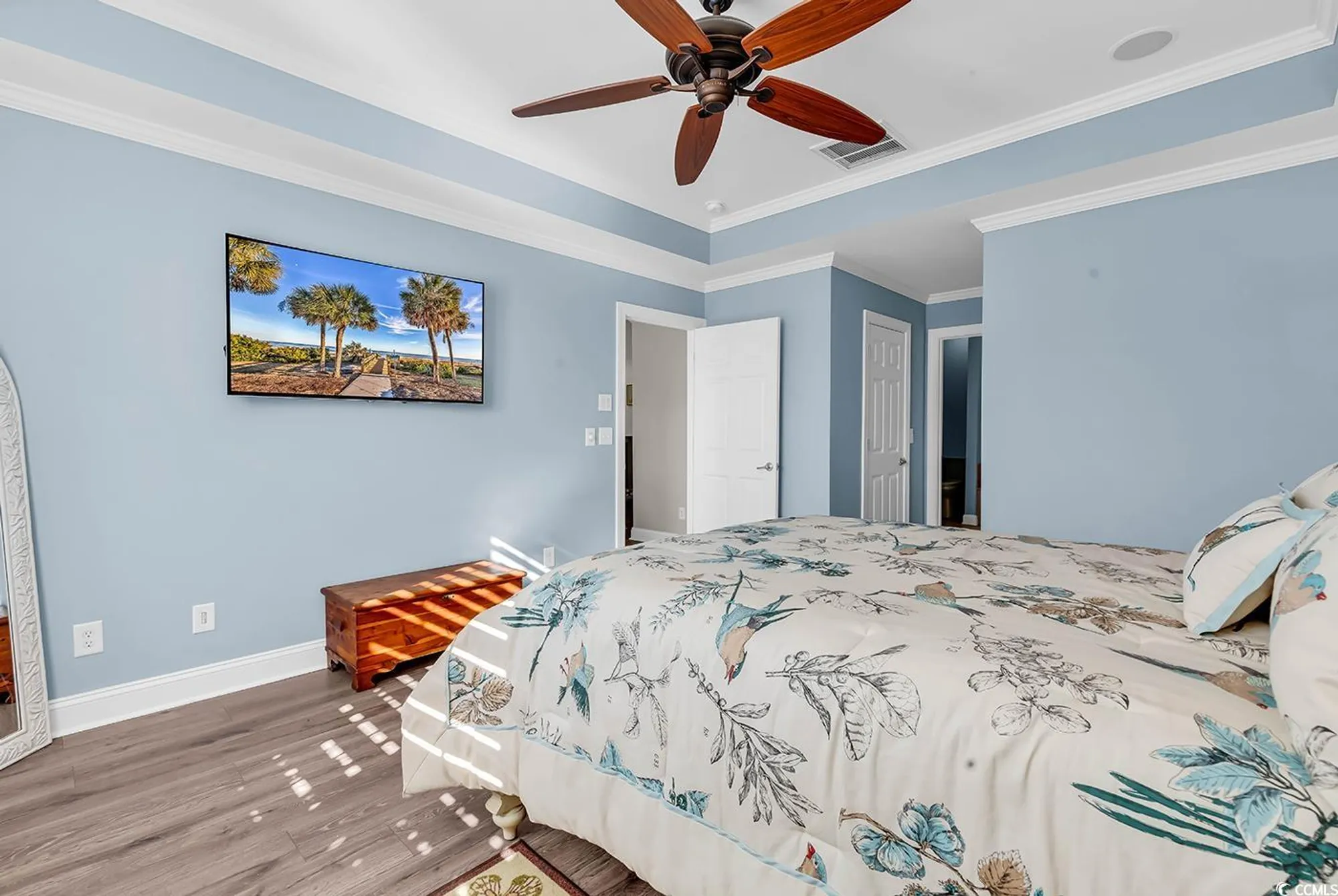 Property Slideshow image 21 of 40 | 227 kessinger dr, Surfside Beach, SC, 29575