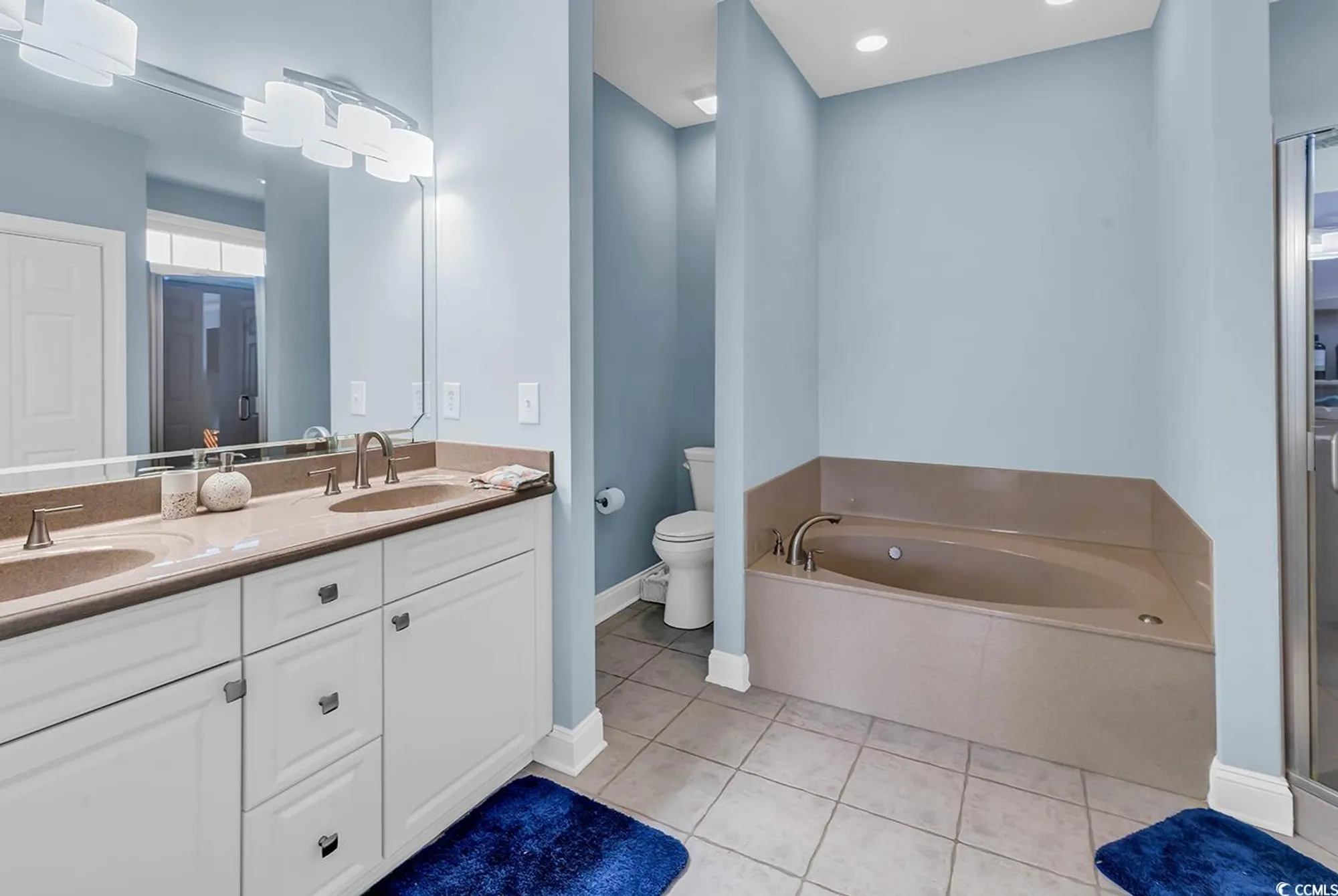 Property Slideshow image 22 of 40 | 227 kessinger dr, Surfside Beach, SC, 29575