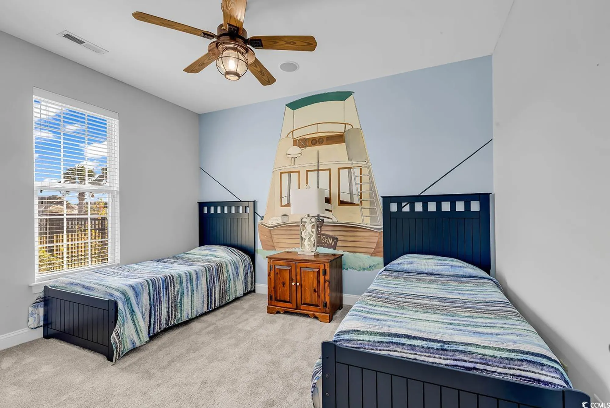 Property Slideshow image 23 of 40 | 227 kessinger dr, Surfside Beach, SC, 29575
