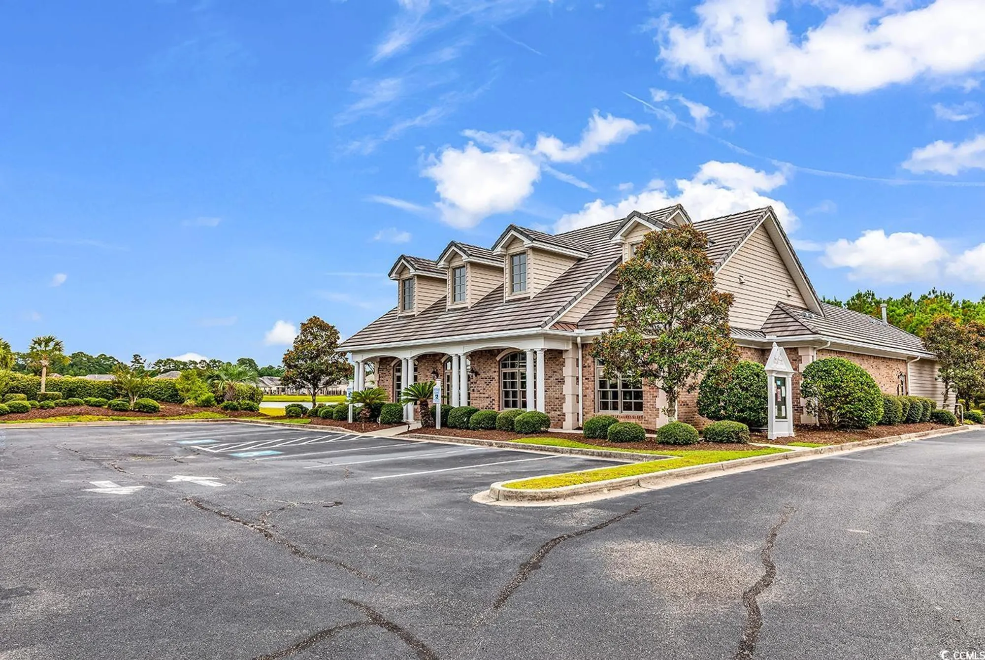 Property Slideshow image 35 of 40 | 227 kessinger dr, Surfside Beach, SC, 29575