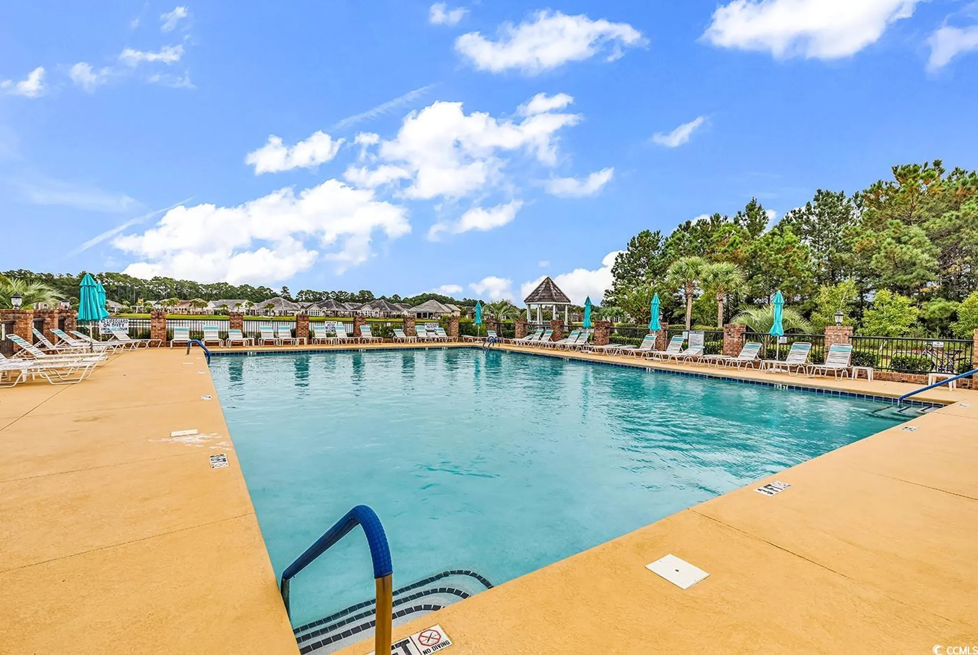 Property Slideshow image 36 of 40 | 227 kessinger dr, Surfside Beach, SC, 29575