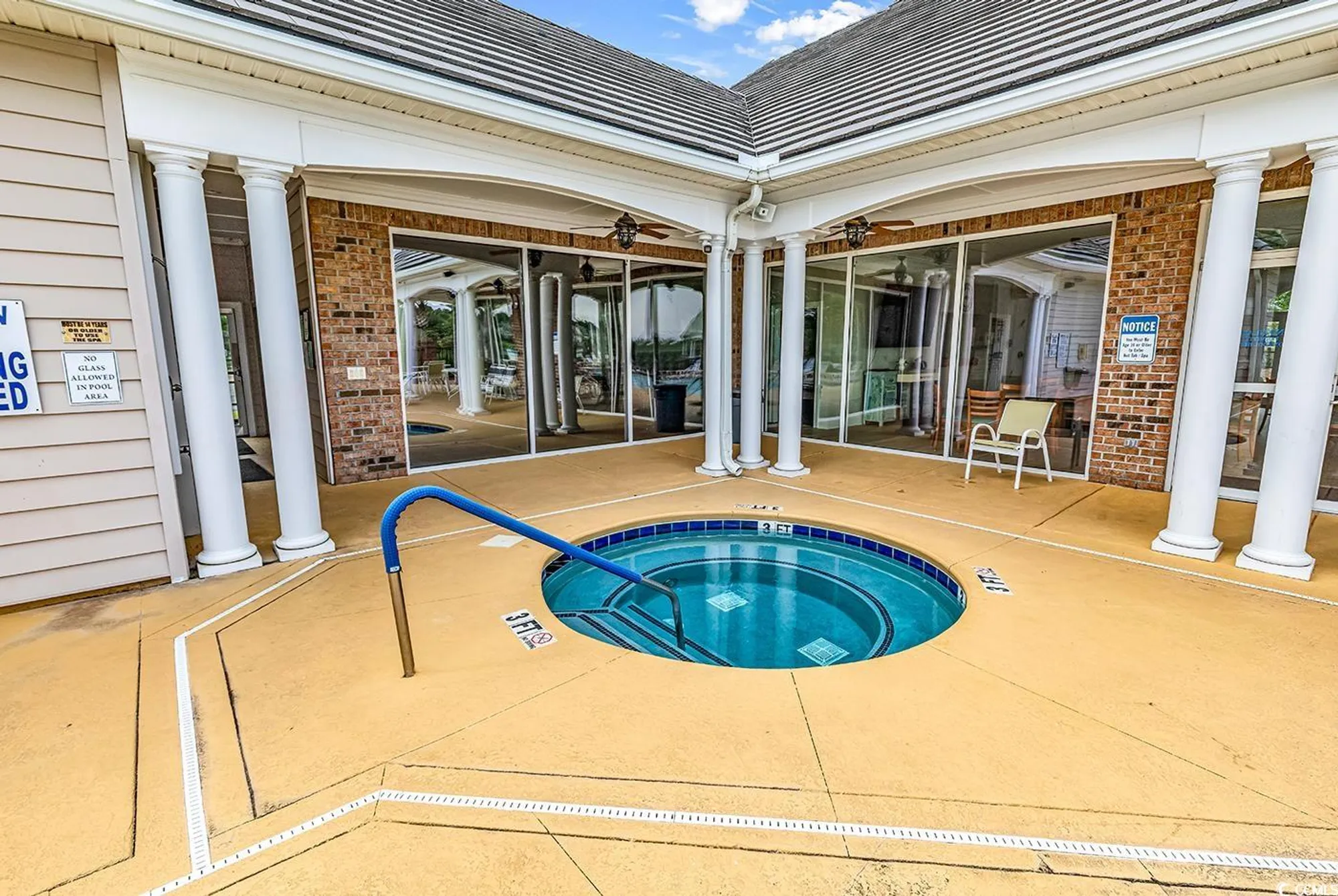 Property Slideshow image 37 of 40 | 227 kessinger dr, Surfside Beach, SC, 29575