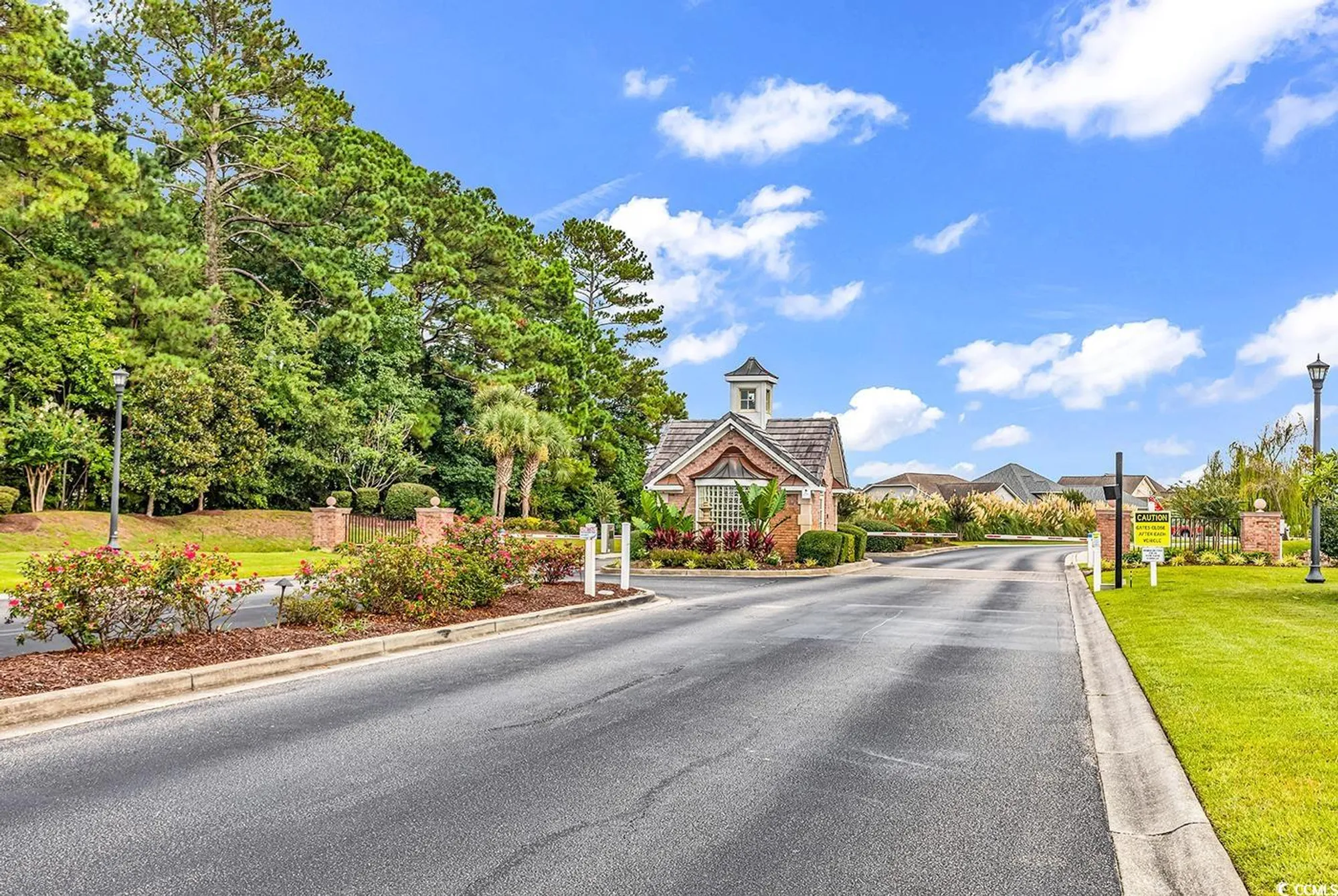 Property Slideshow image 39 of 40 | 227 kessinger dr, Surfside Beach, SC, 29575