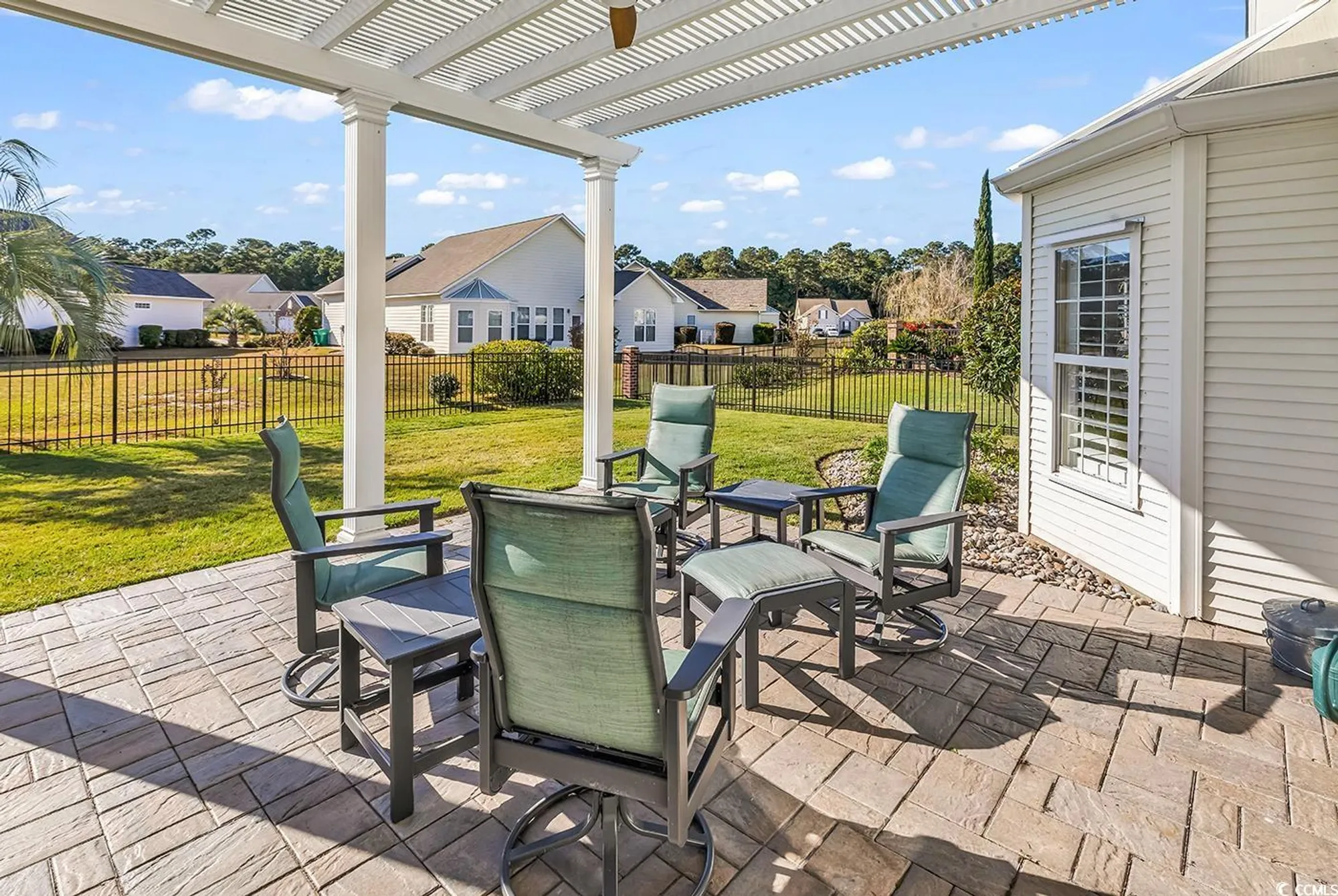 Property Slideshow image 30 of 40 | 227 kessinger dr, Surfside Beach, SC, 29575