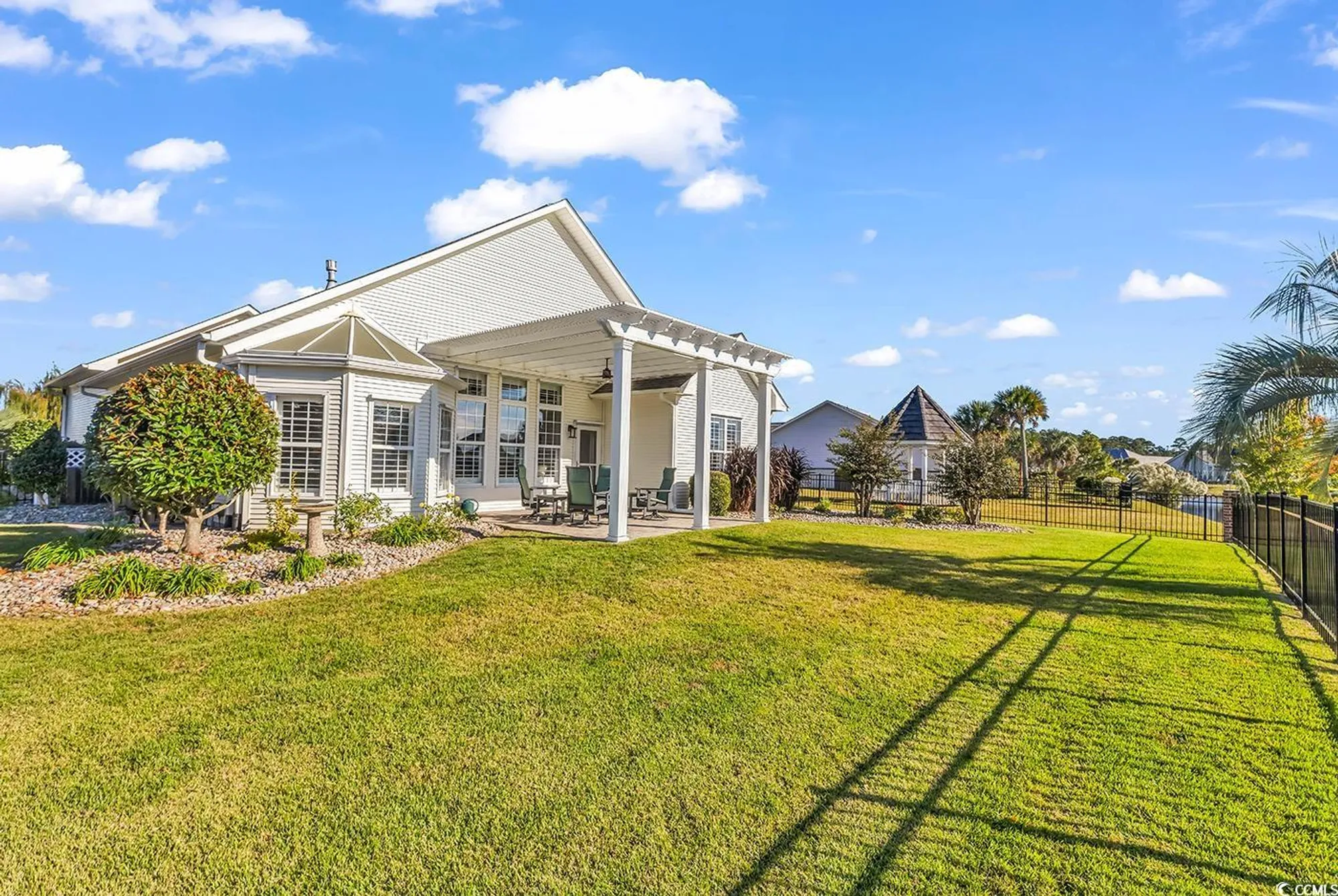 Property Slideshow image 31 of 40 | 227 kessinger dr, Surfside Beach, SC, 29575