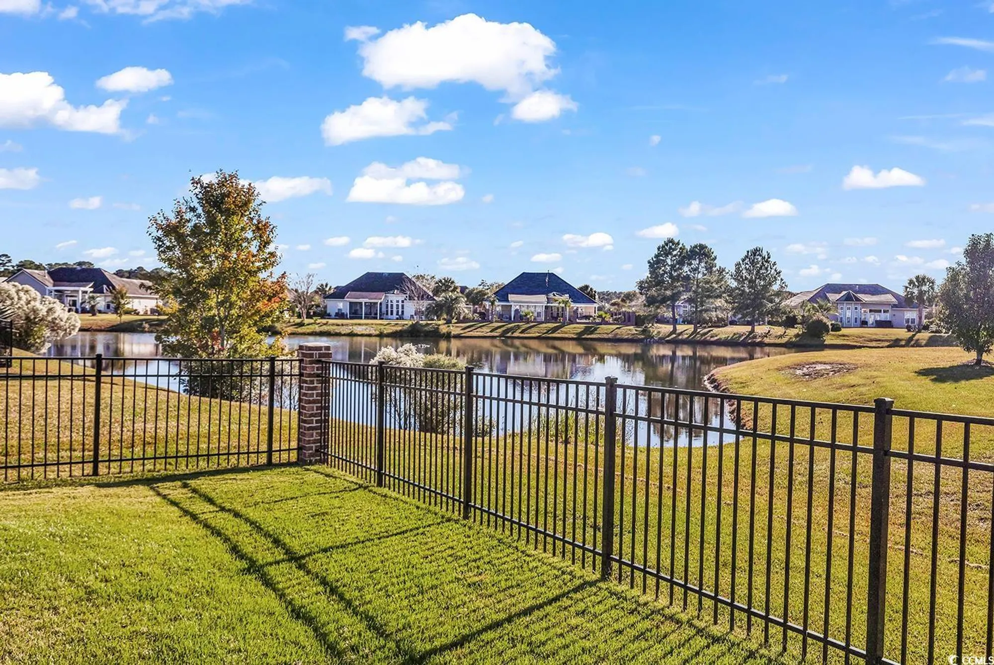 Property Slideshow image 32 of 40 | 227 kessinger dr, Surfside Beach, SC, 29575