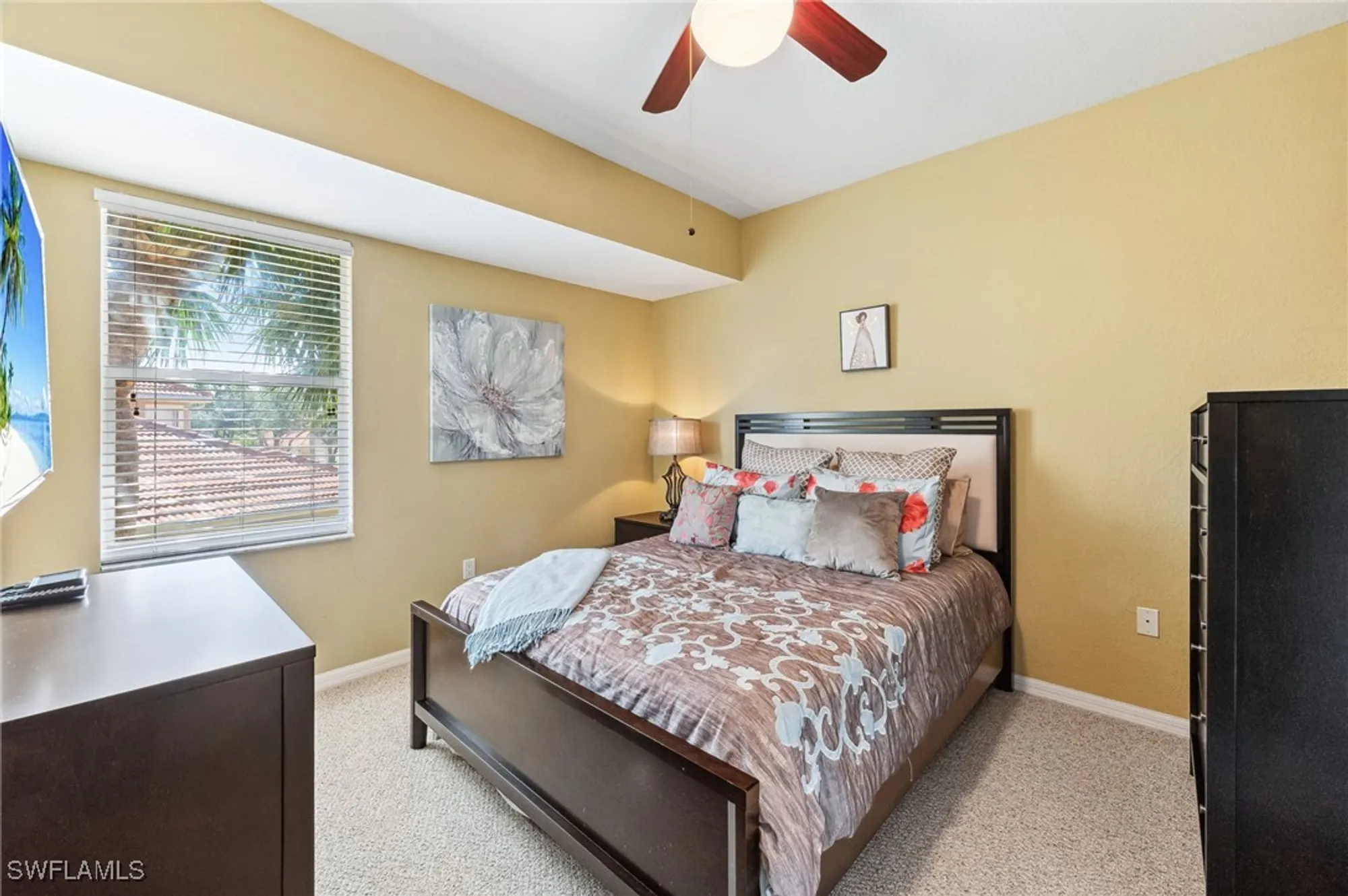 Property Slideshow image 17 of 25 | 20051 seagrove st unit 1208, Estero, FL, 33928