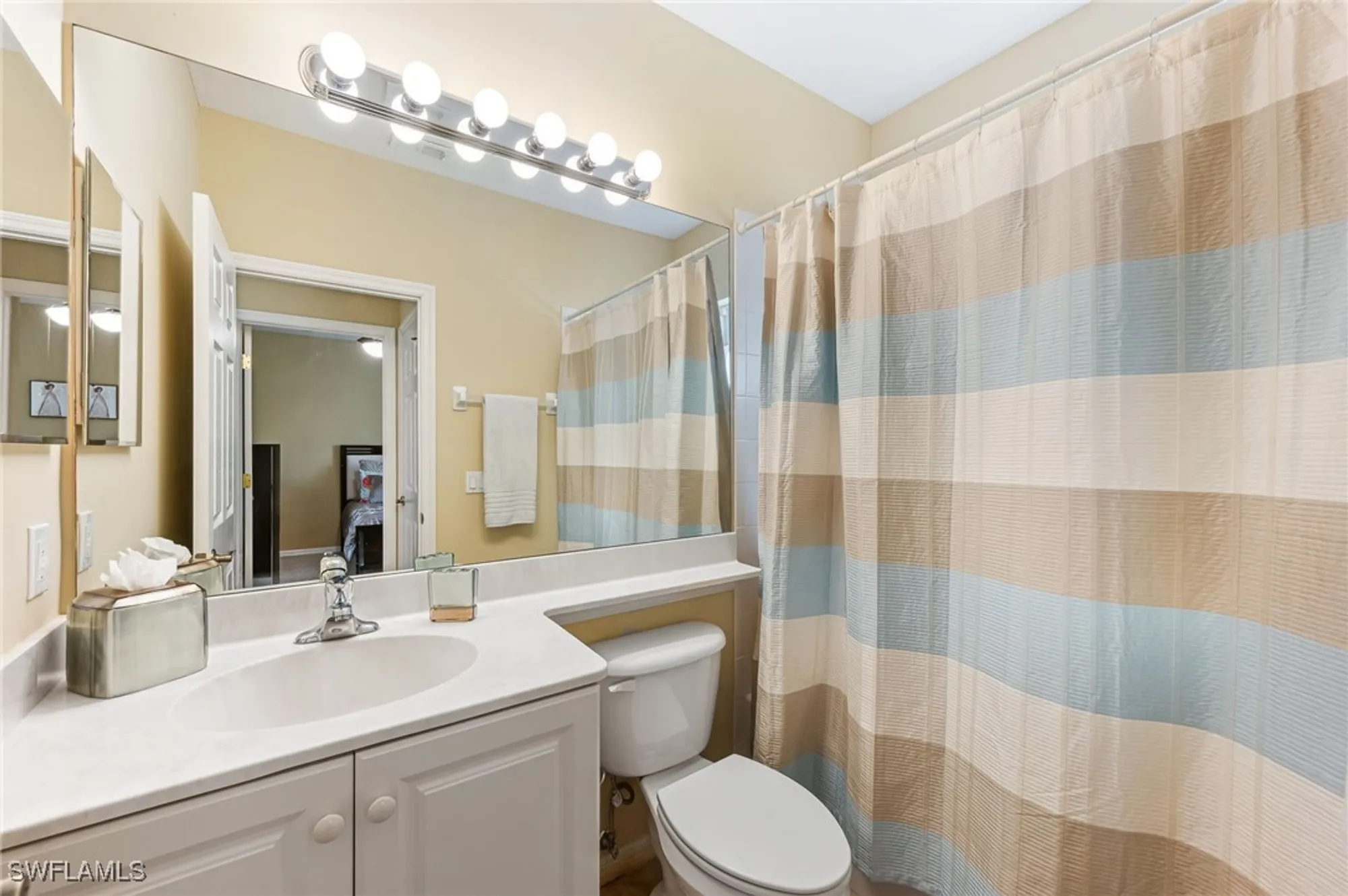 Property Slideshow image 18 of 25 | 20051 seagrove st unit 1208, Estero, FL, 33928
