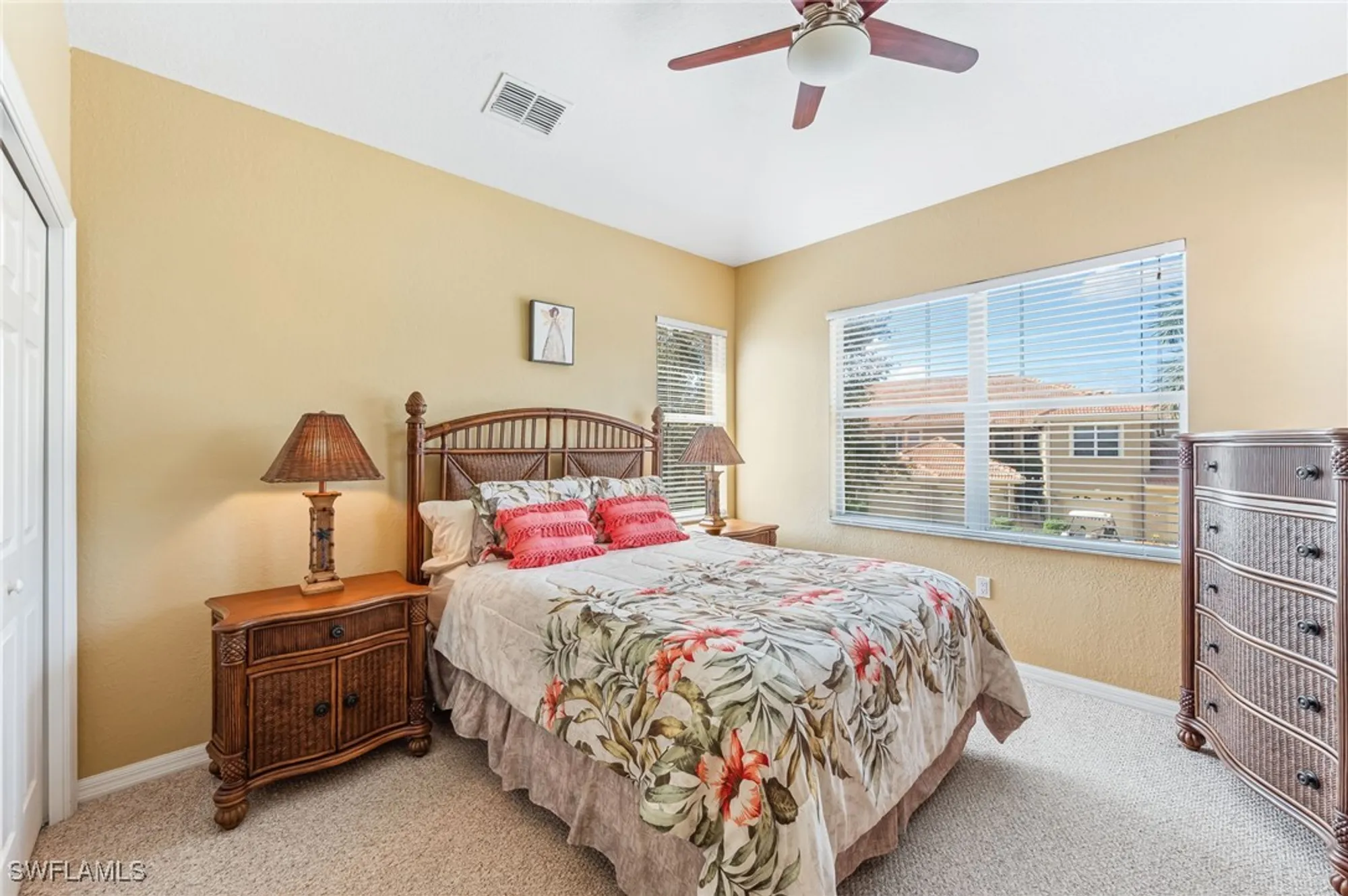 Property Slideshow image 19 of 25 | 20051 seagrove st unit 1208, Estero, FL, 33928