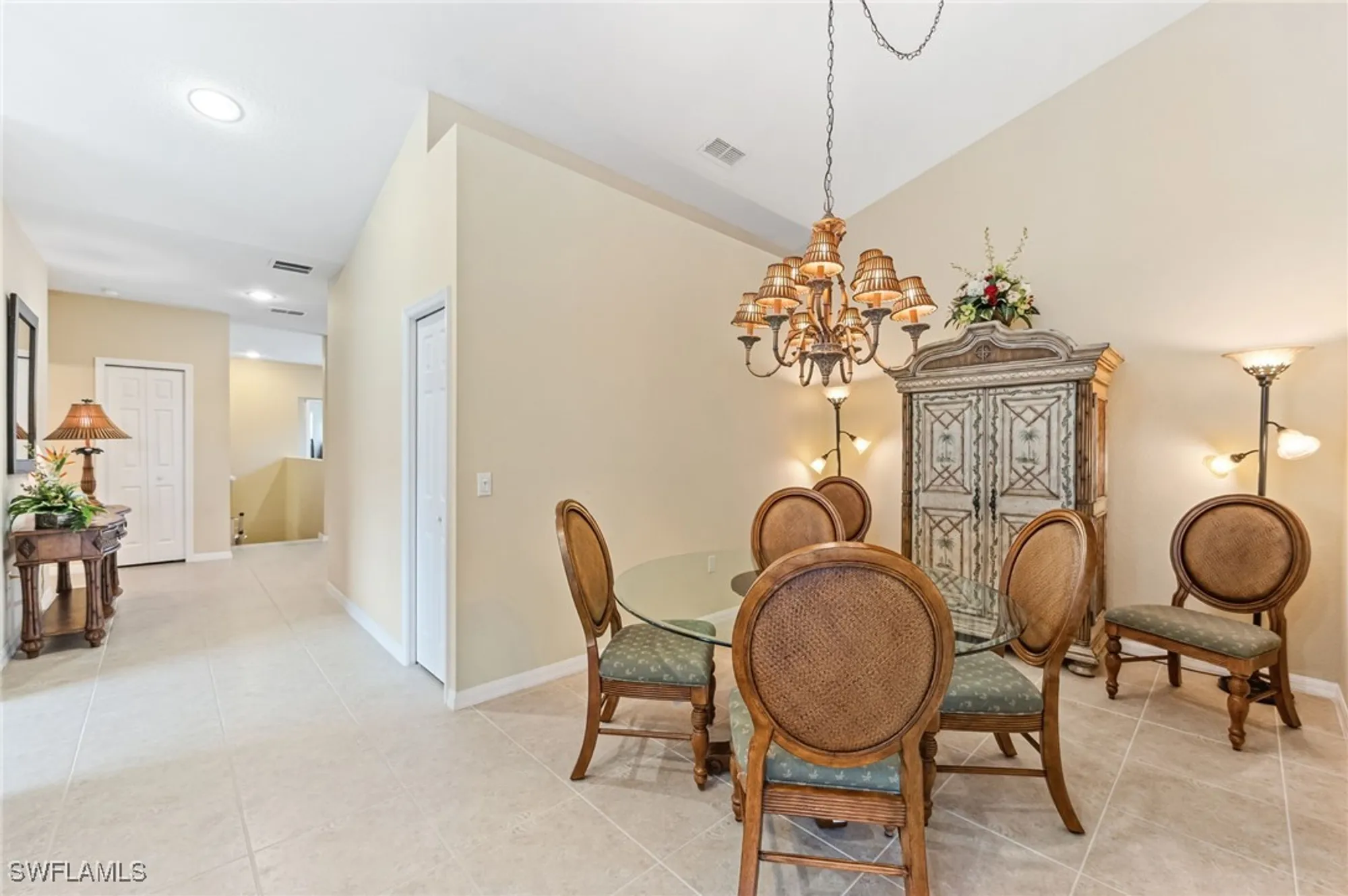 Property Slideshow image 10 of 25 | 20051 seagrove st unit 1208, Estero, FL, 33928