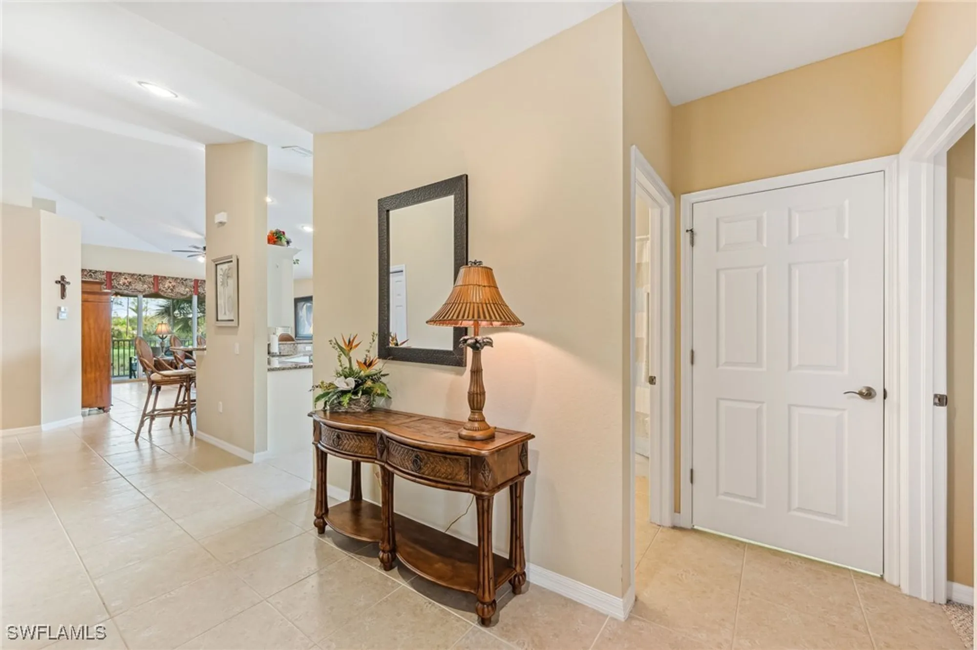 Property Slideshow image 11 of 25 | 20051 seagrove st unit 1208, Estero, FL, 33928