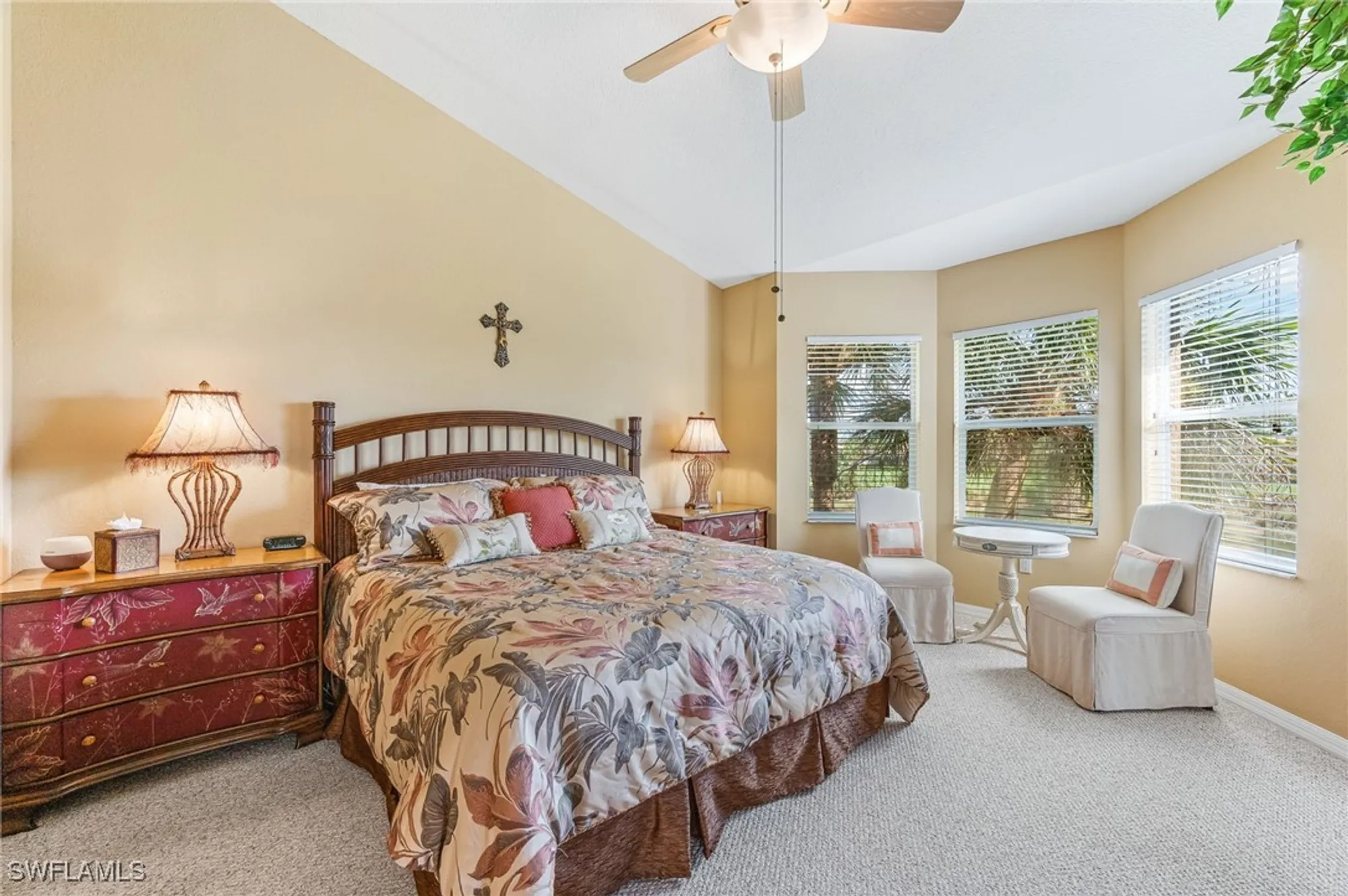Property Slideshow image 12 of 25 | 20051 seagrove st unit 1208, Estero, FL, 33928